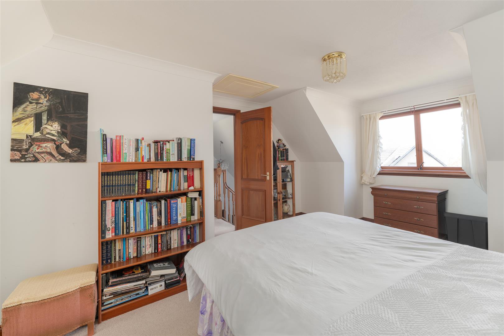 16_bennecourt_crescent-17