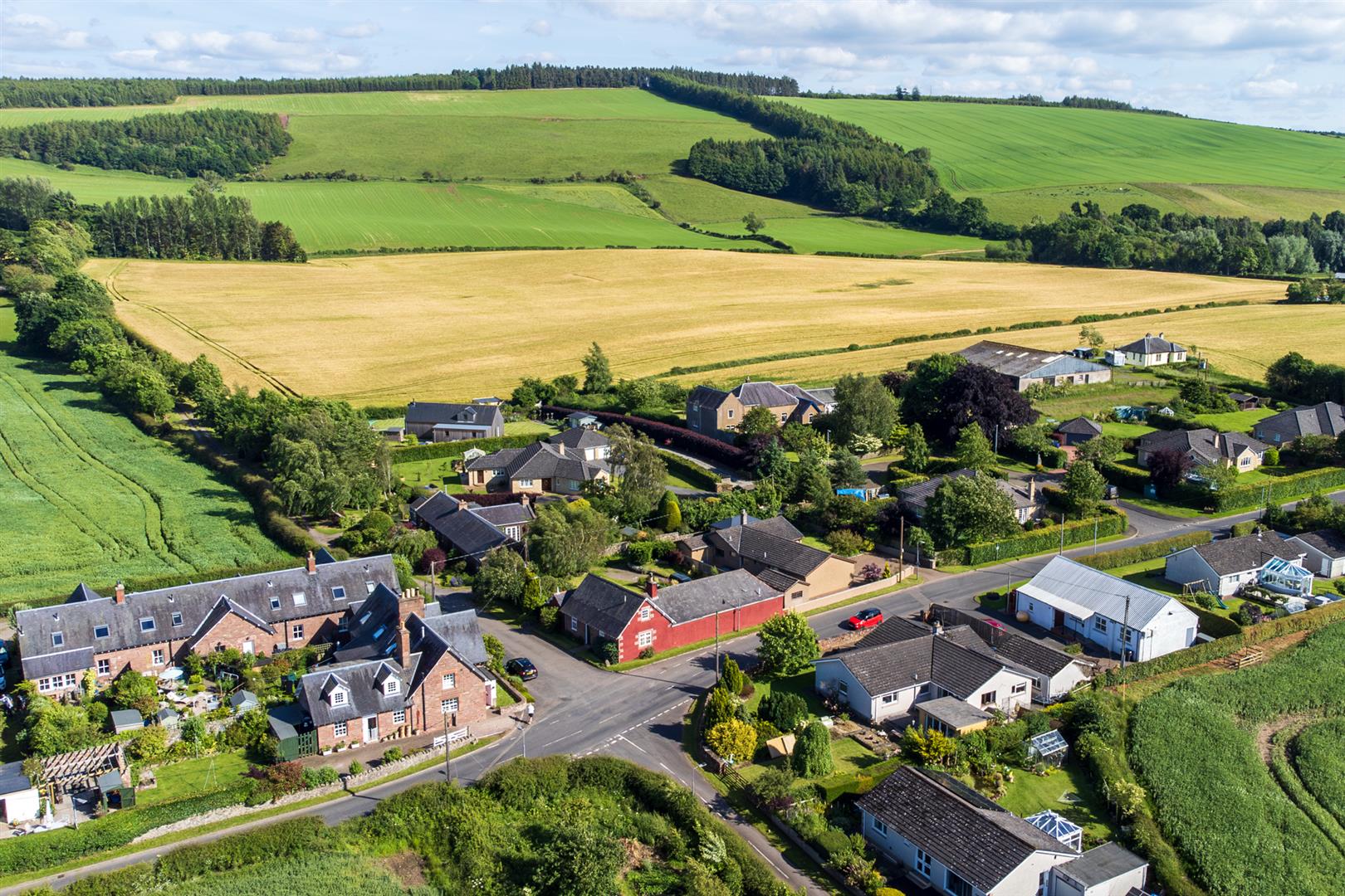 Wooden View, Eckford-26