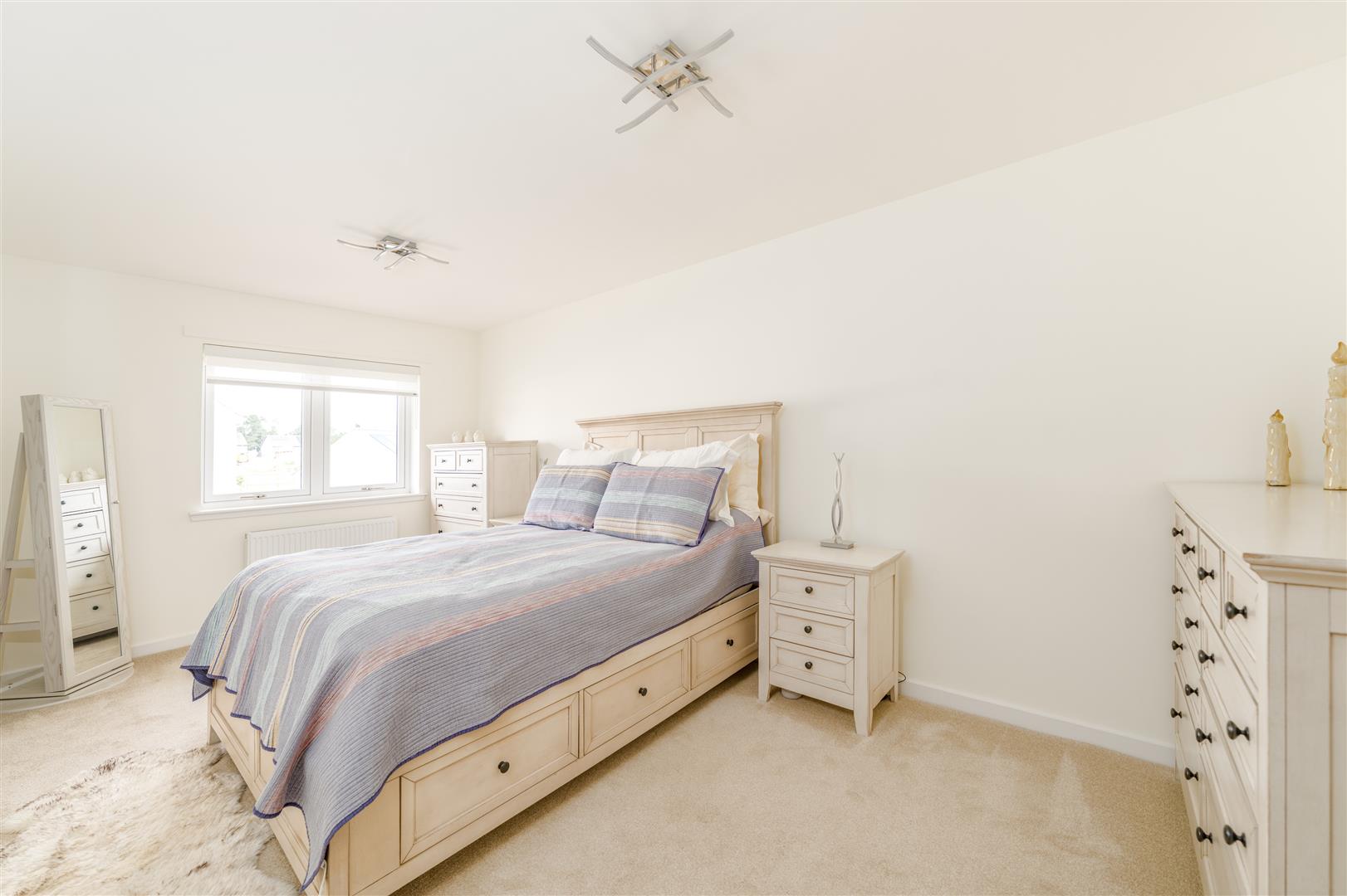 55_waldie_griffiths_drive_kelso-10