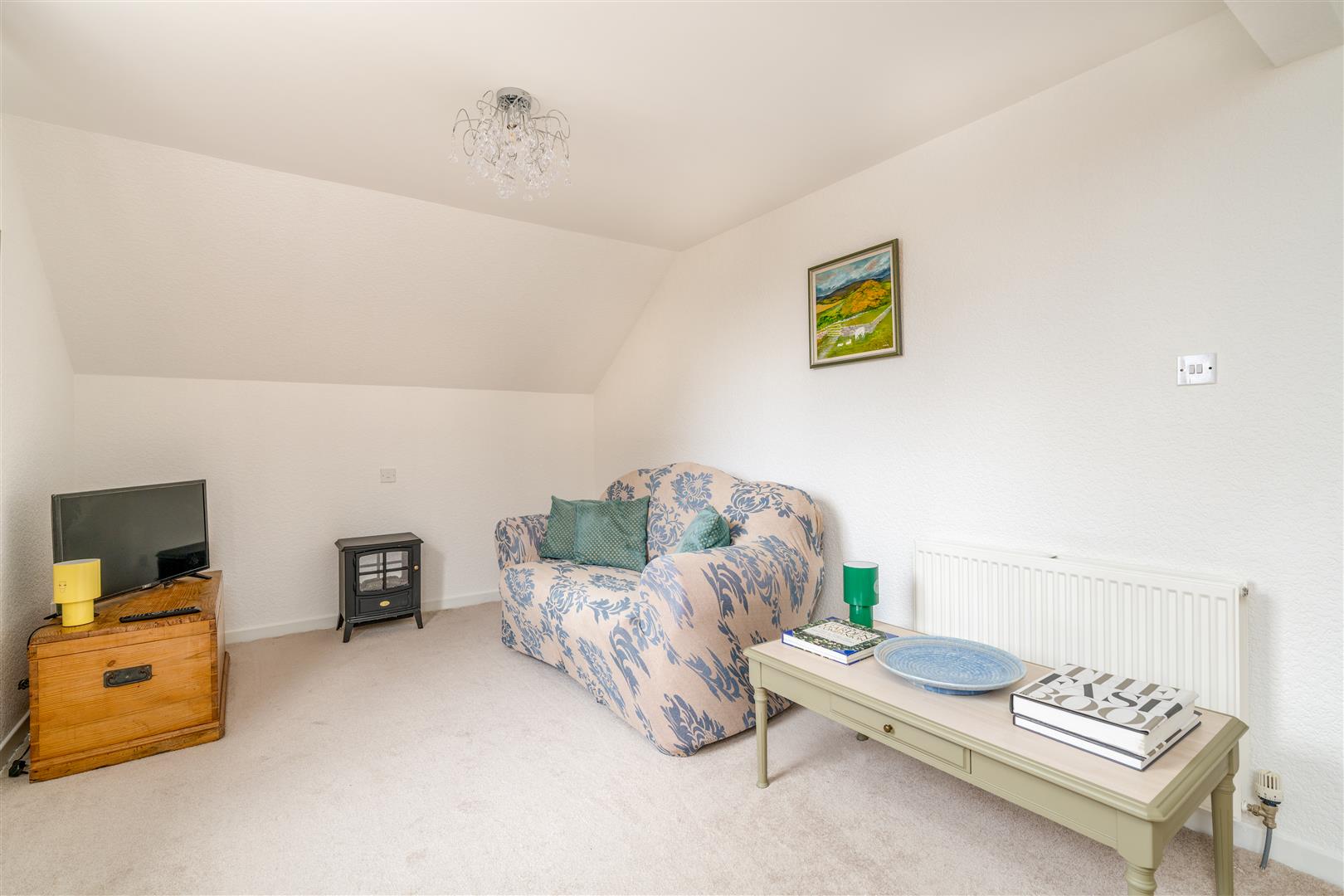 station_house_sprouston-32