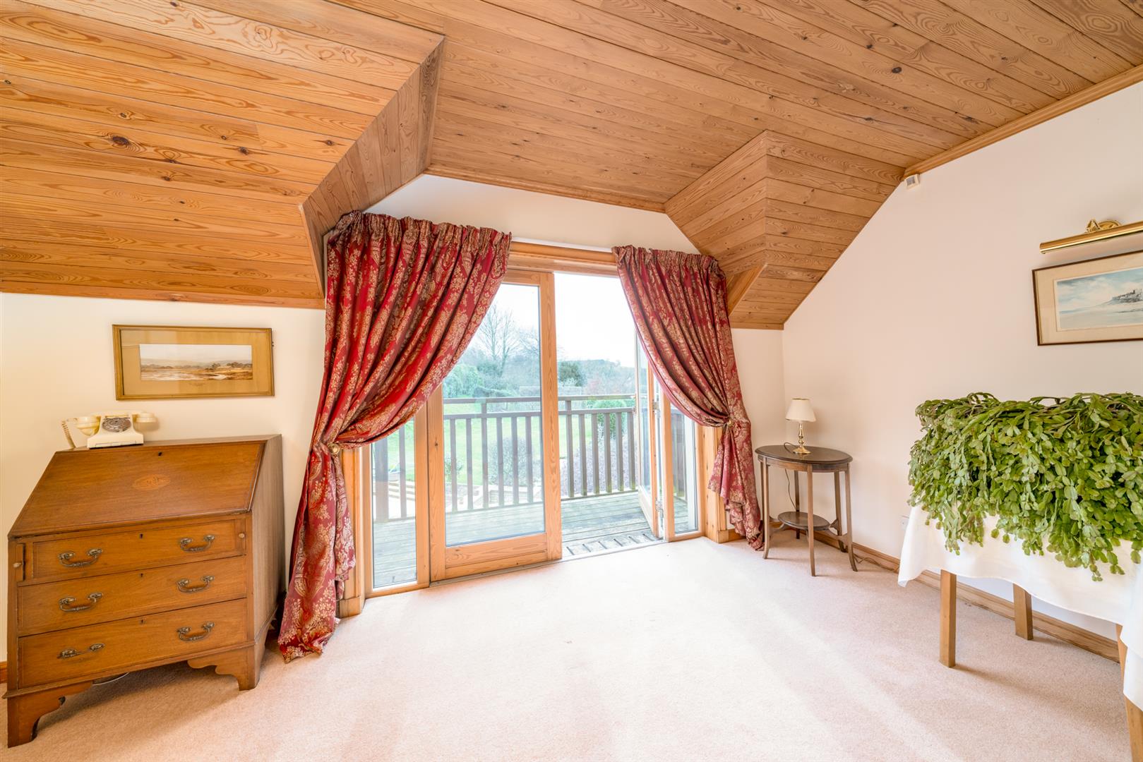 Teasel Bank Sprouston-12