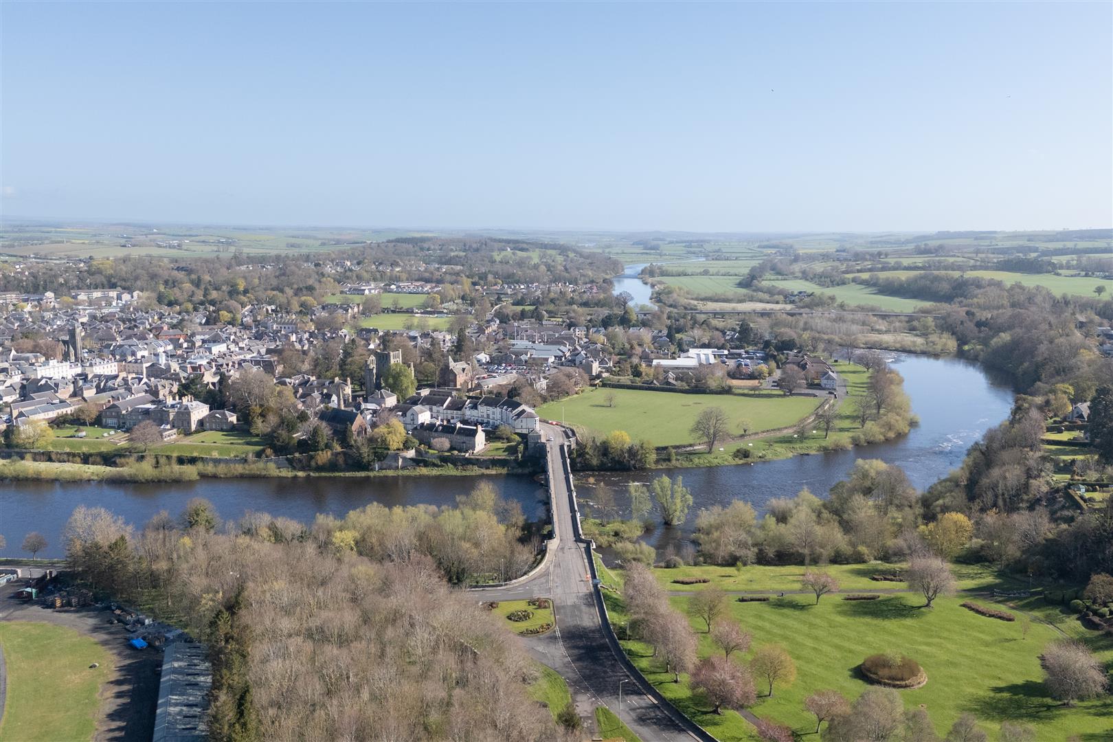 11_springwood_rise-21