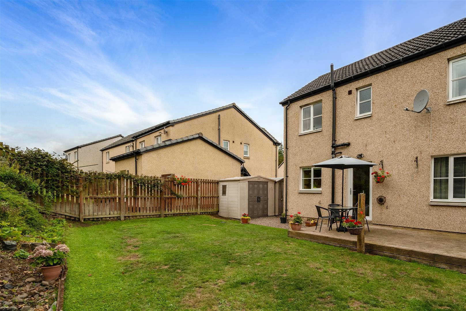 91_springwood_rise_kelso-19
