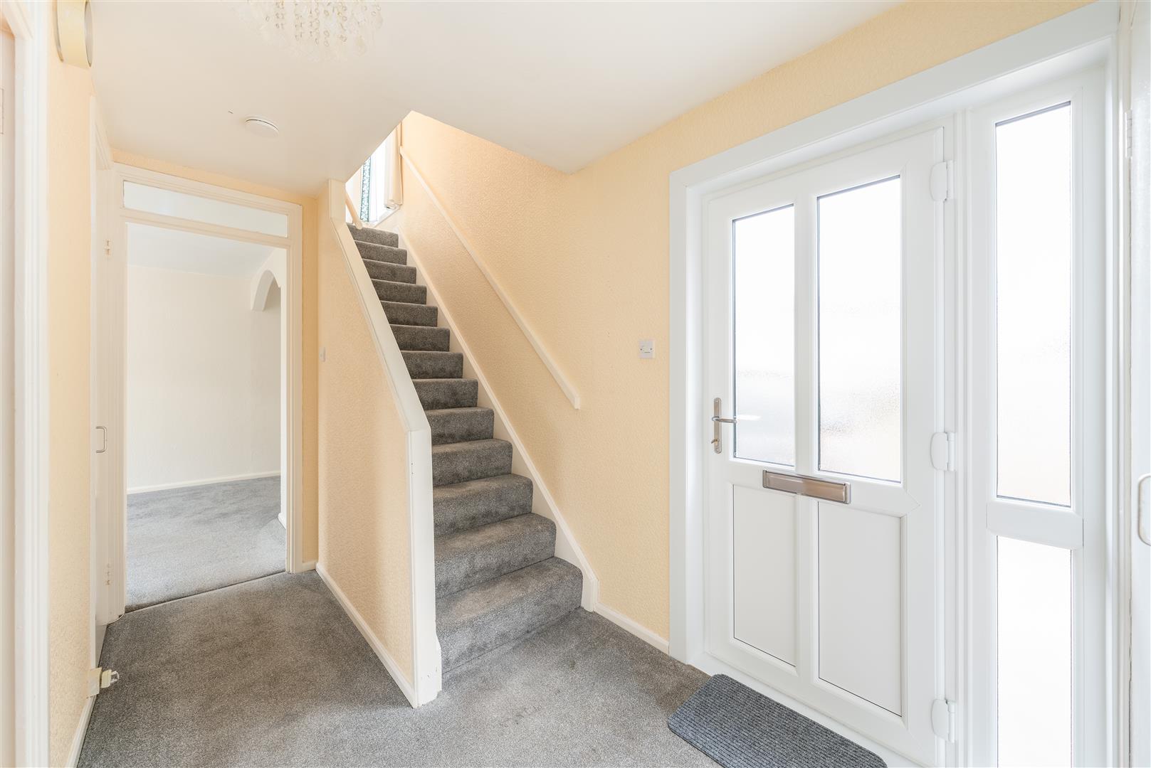 9_berrymoss_court-10