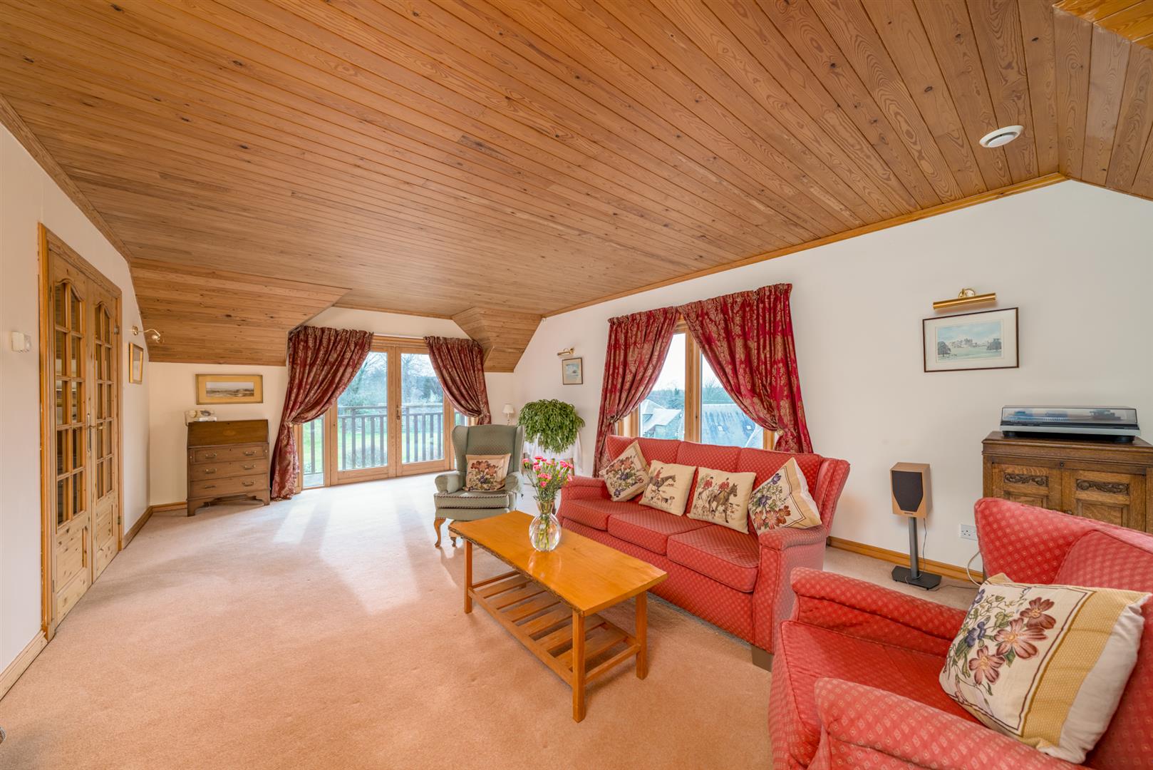 Teasel Bank Sprouston-11