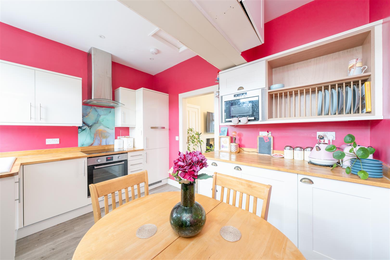 1_ladyrig_farm_cottages-05