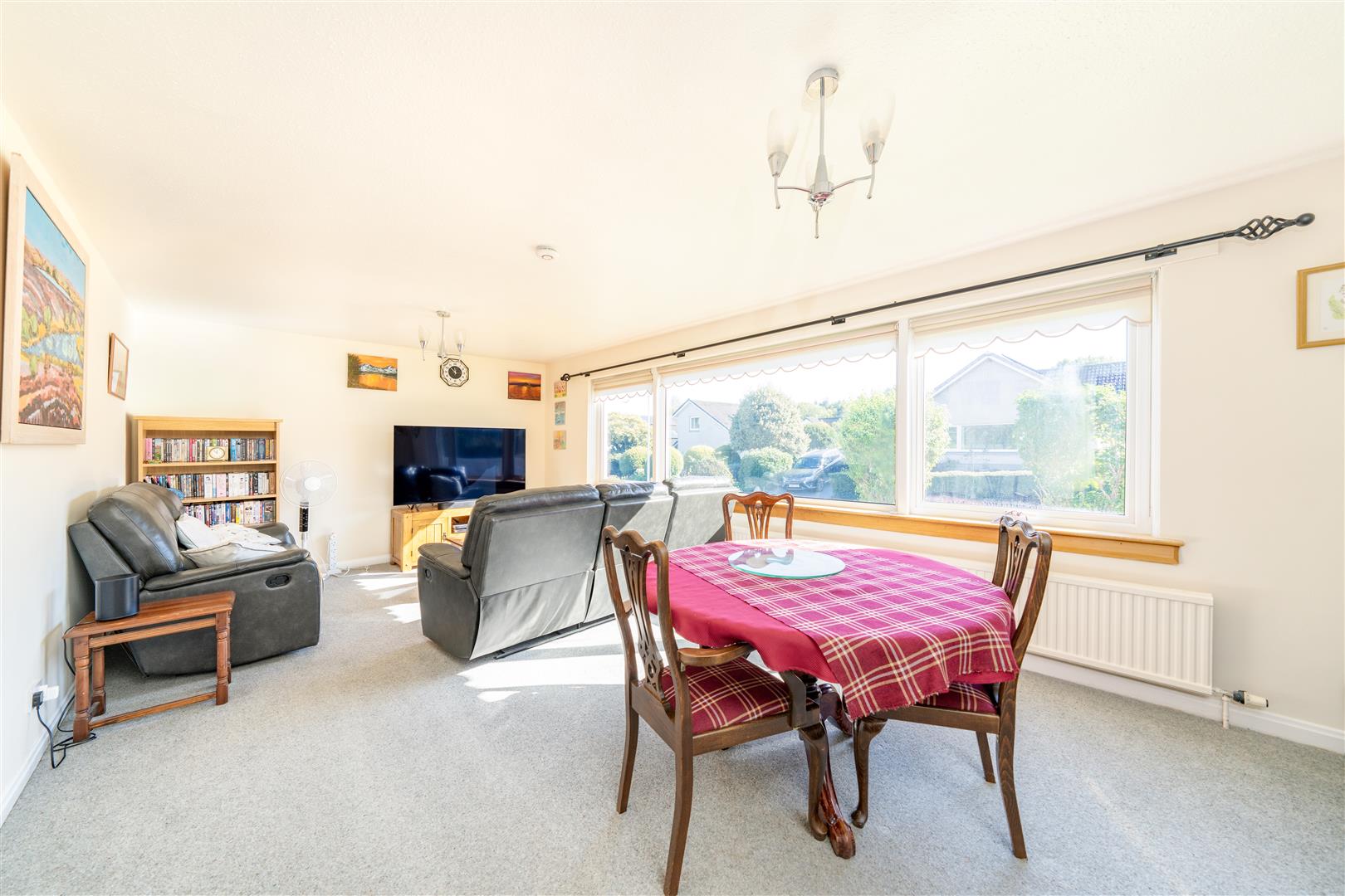 33_pinnaclehill_park-03