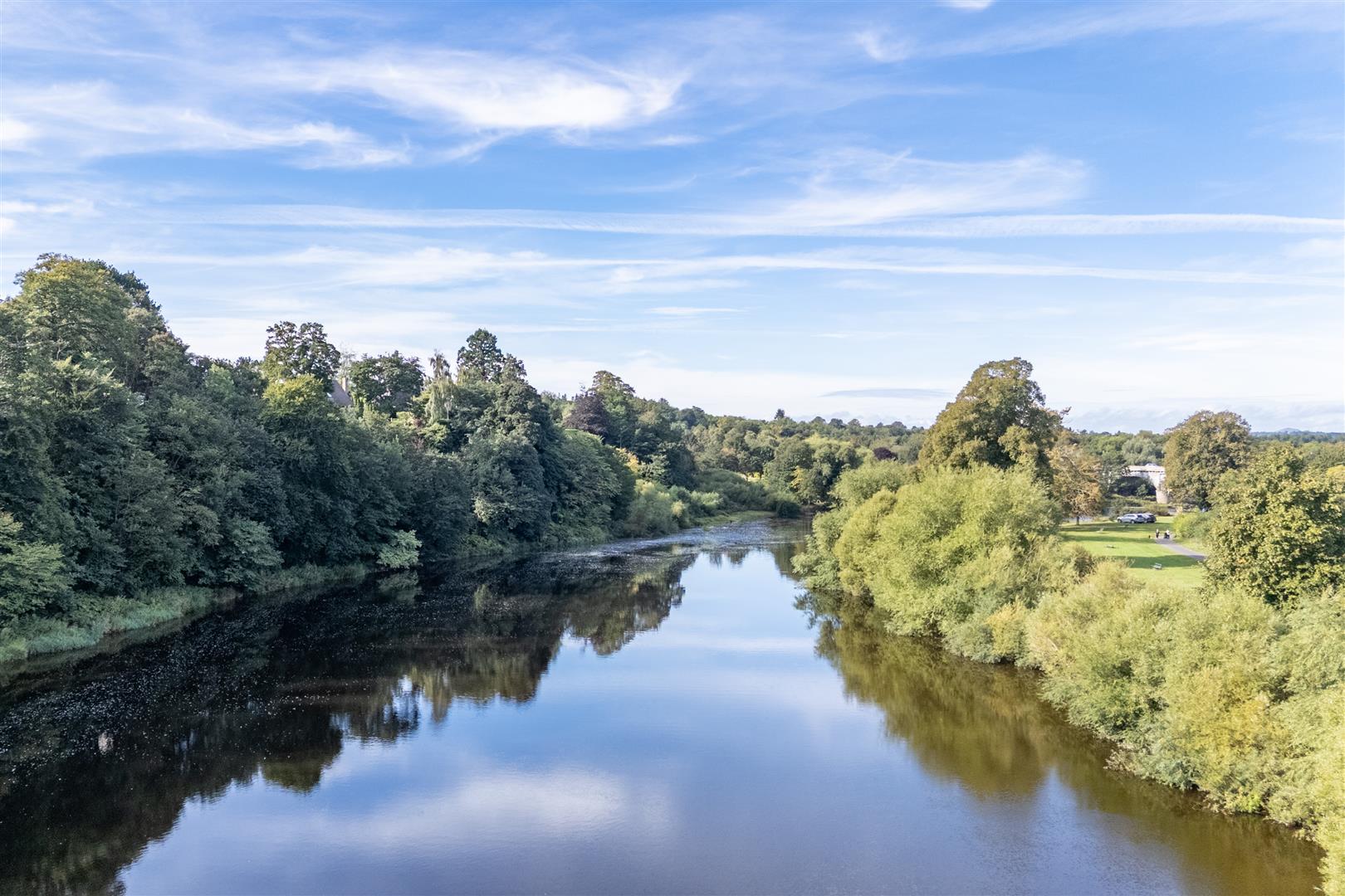 15_mayfield_gardens-14