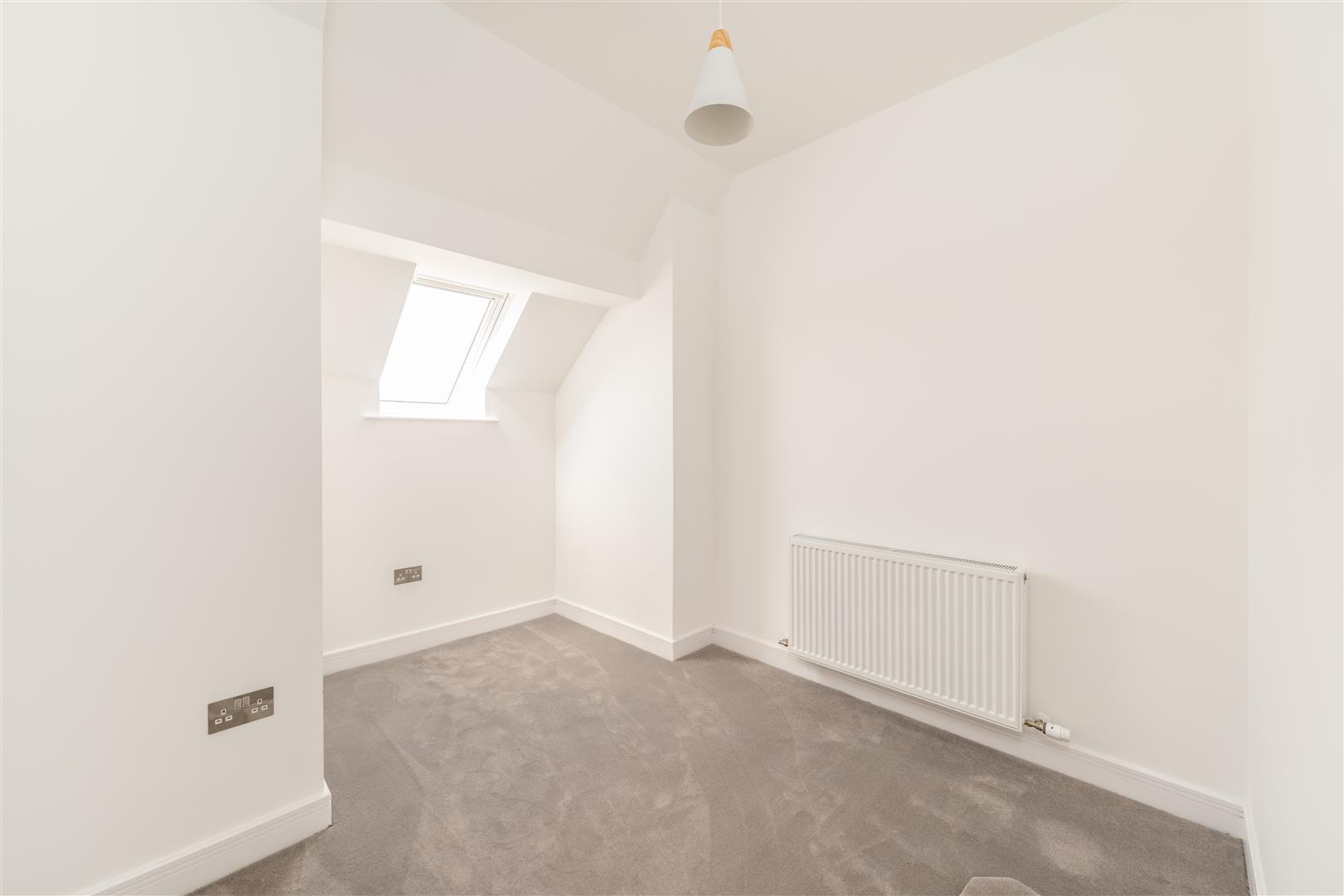 westfield_cottage-13