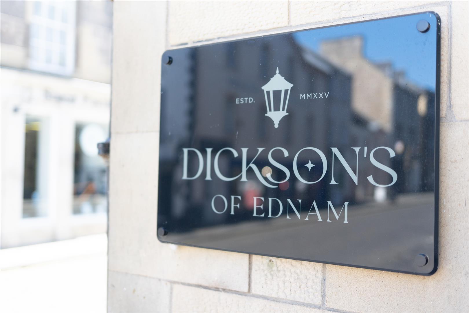 dicksons_of_ednam-25