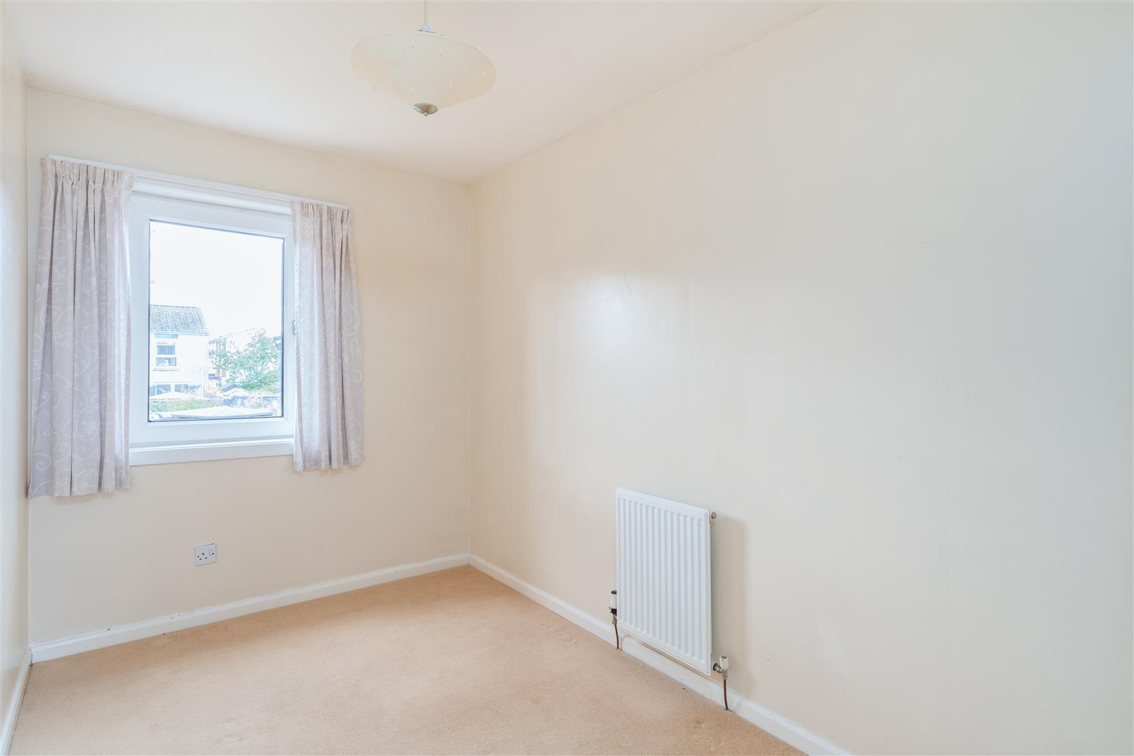 9_berrymoss_court-14