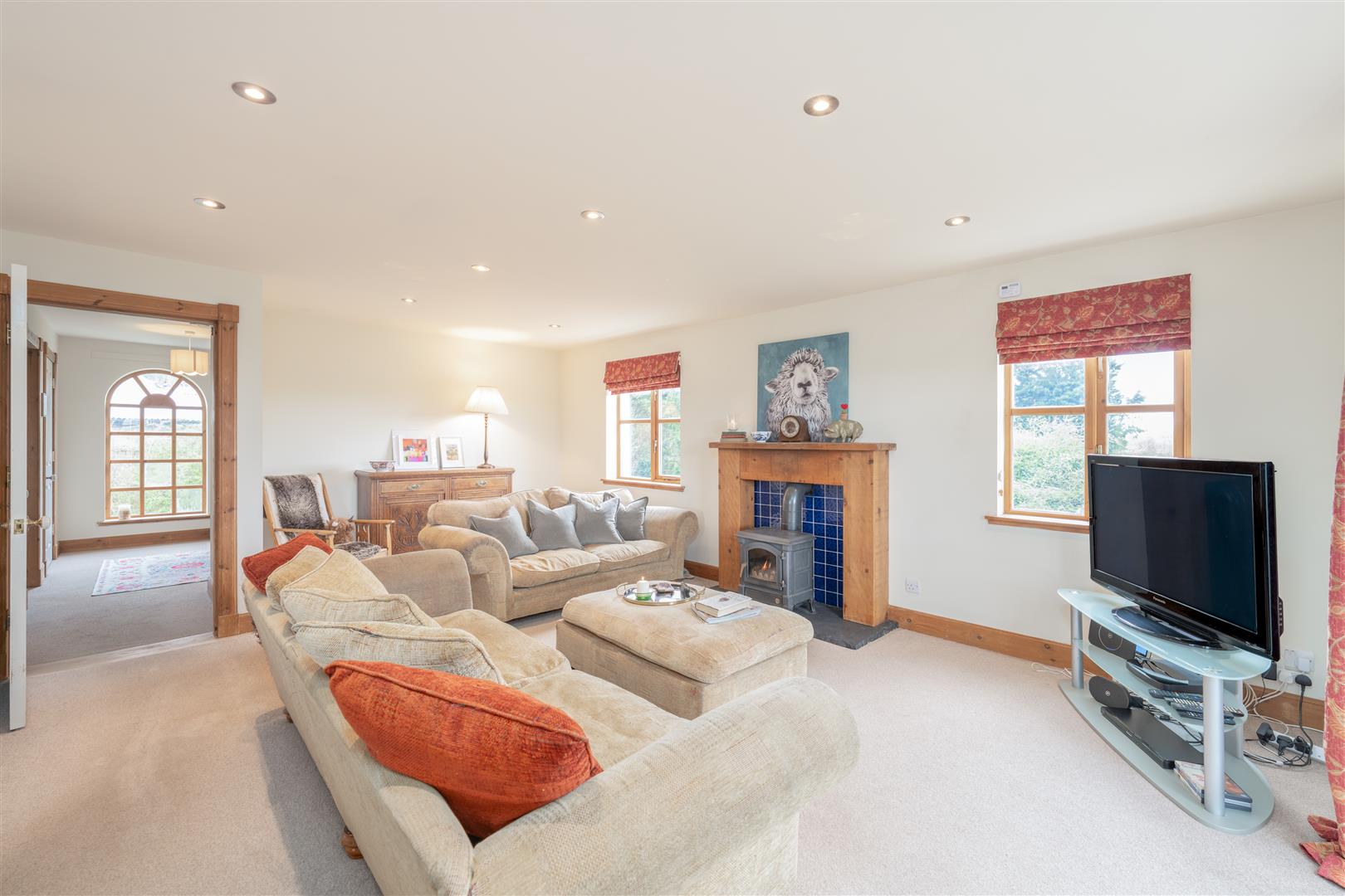 kissinggate_cottage-8