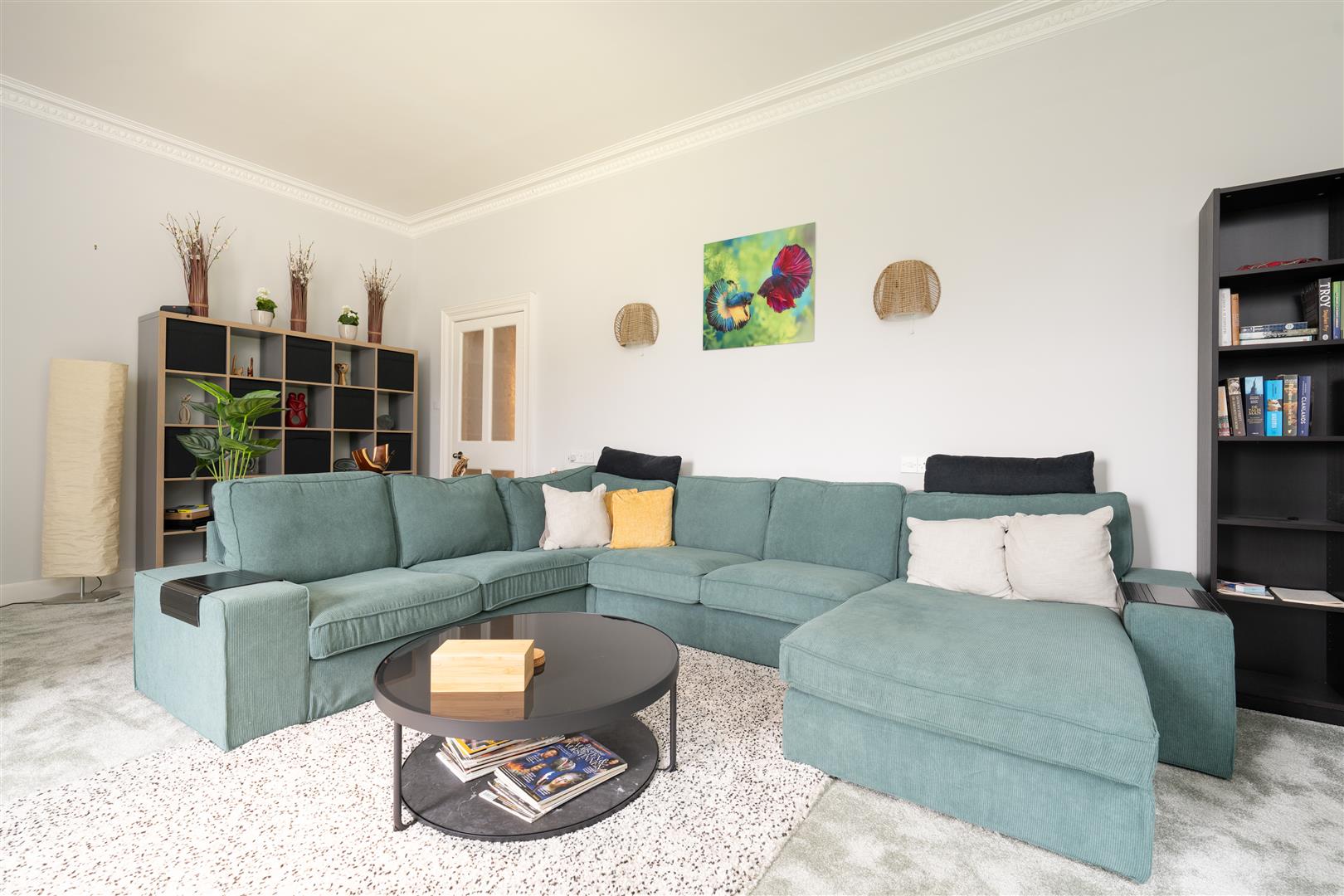 3 broomlands house-10
