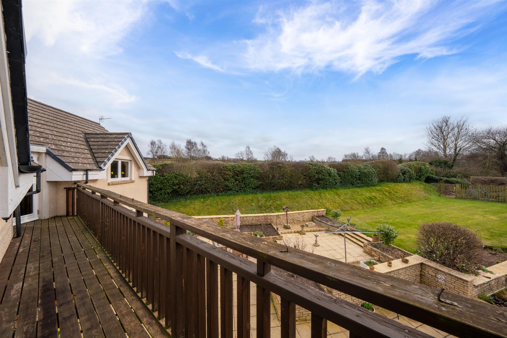 Teasel Bank Sprouston-13