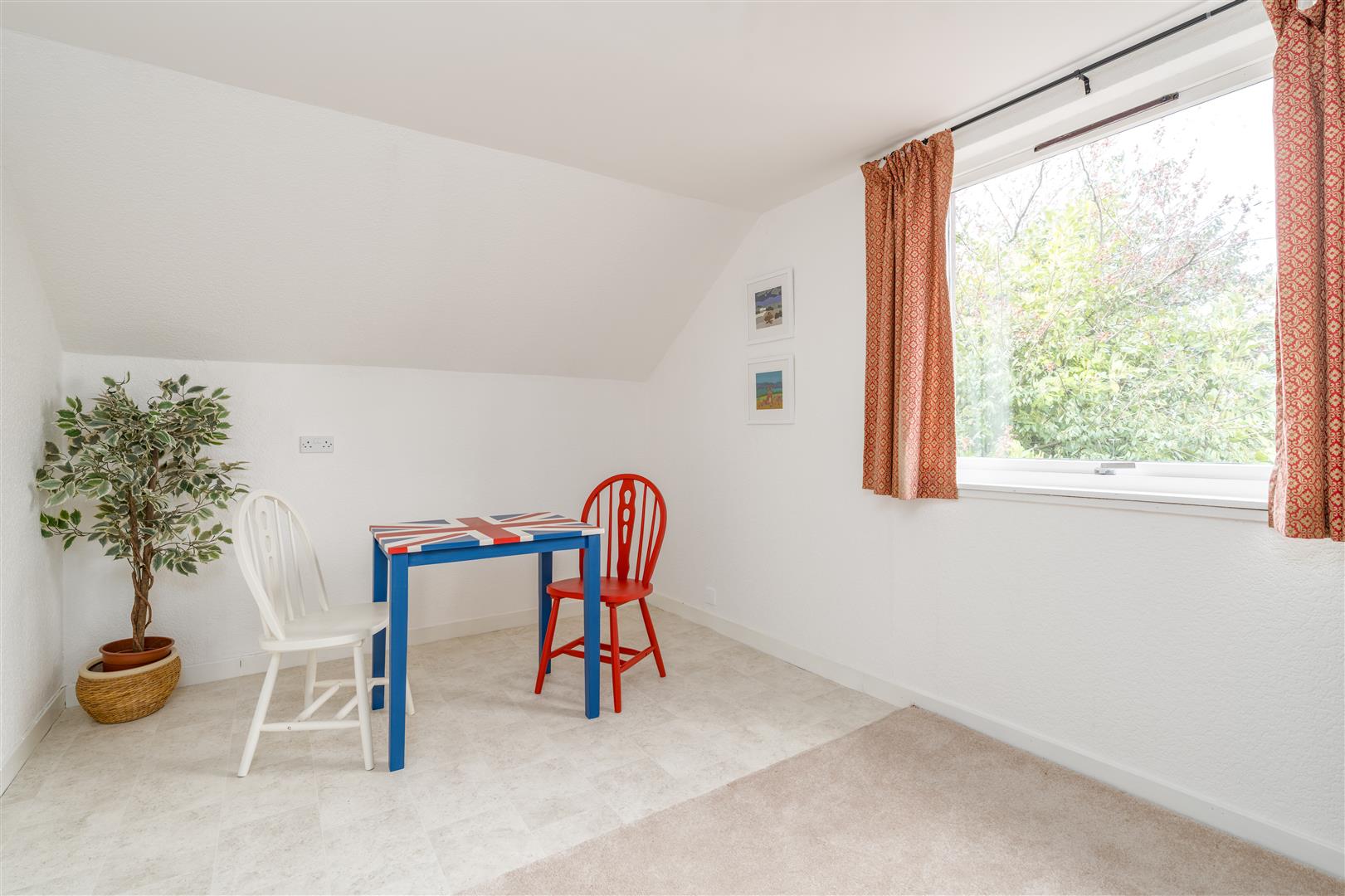 station_house_sprouston-33