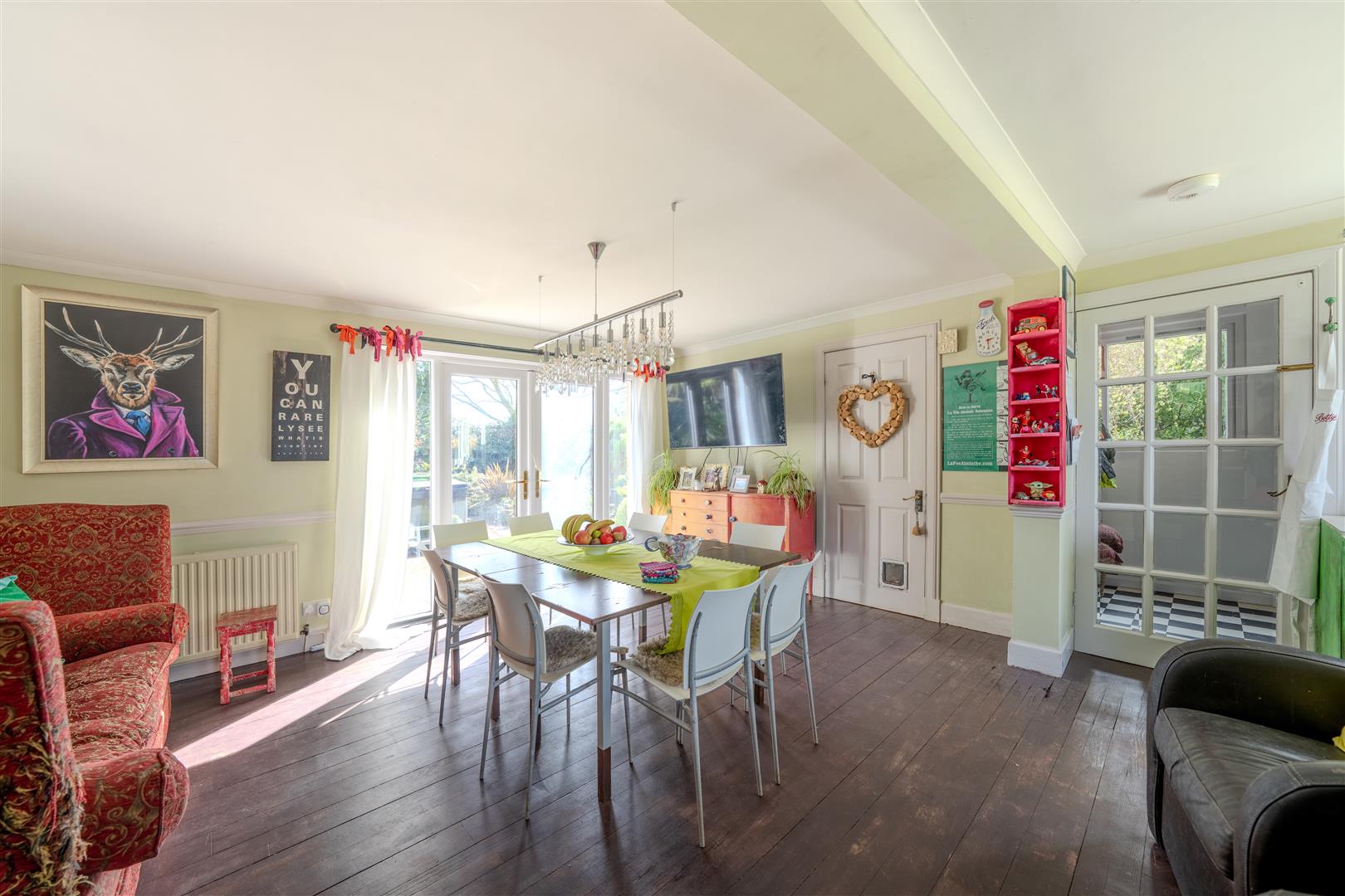 station_house_sprouston-12