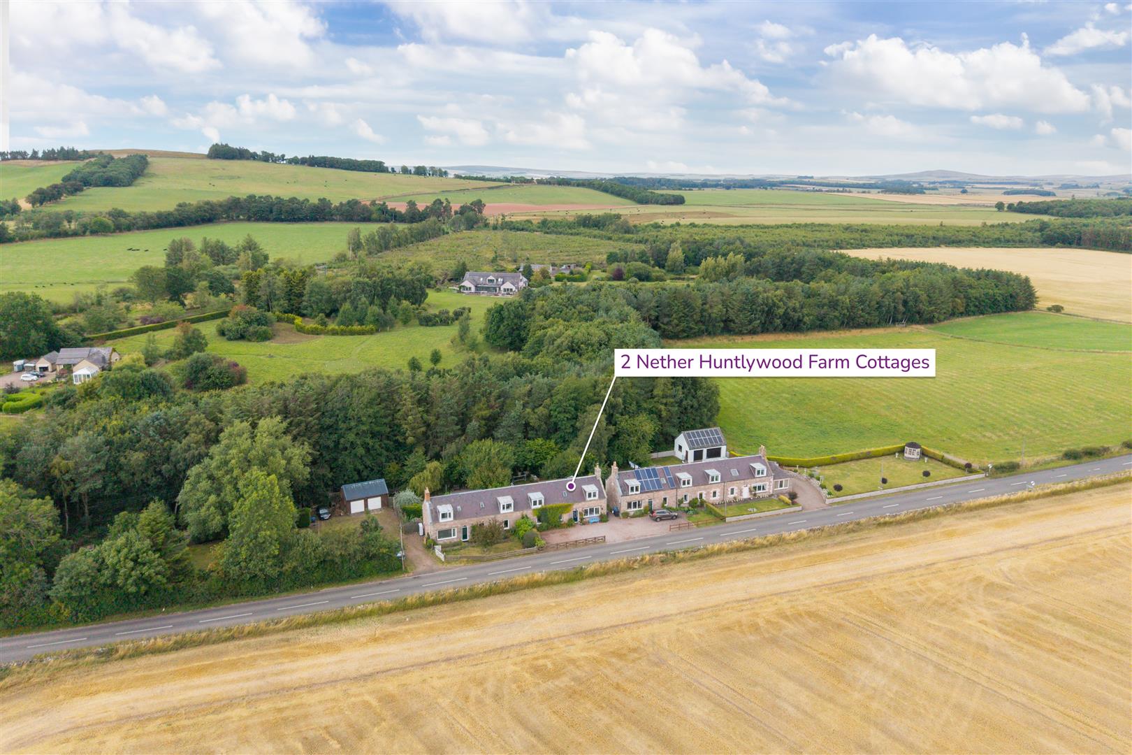 2_Nether_Huntlywood_Farm_Cottages-01