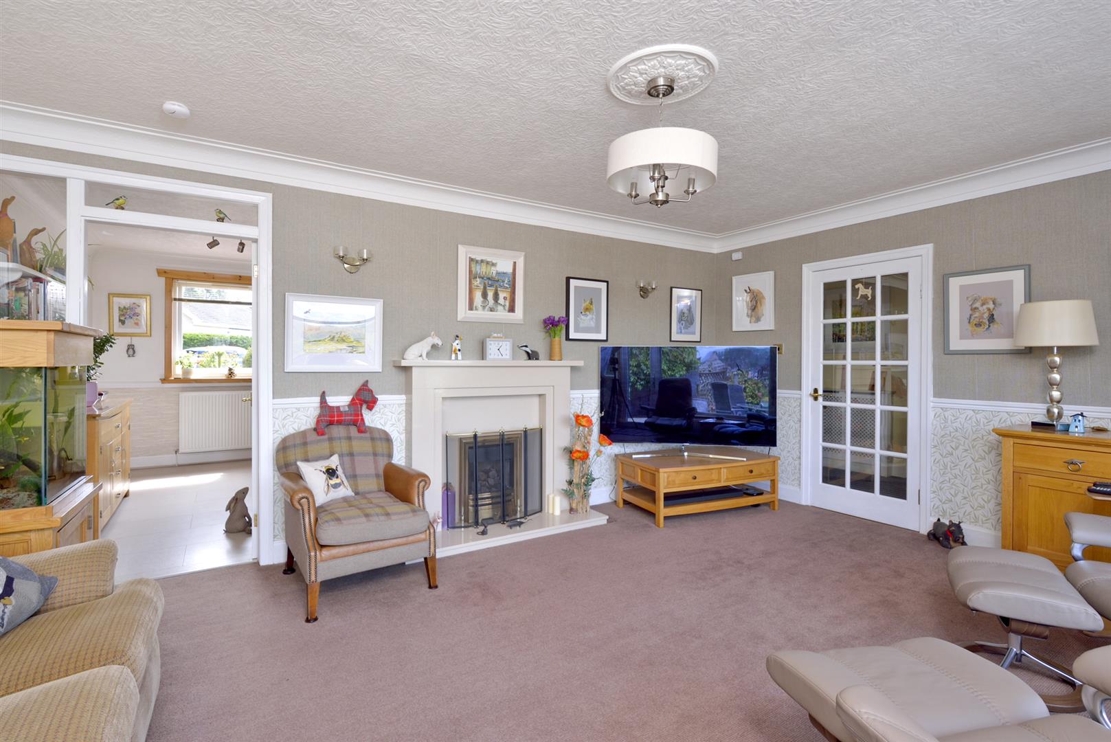 SpringwoodBank17-05 copy