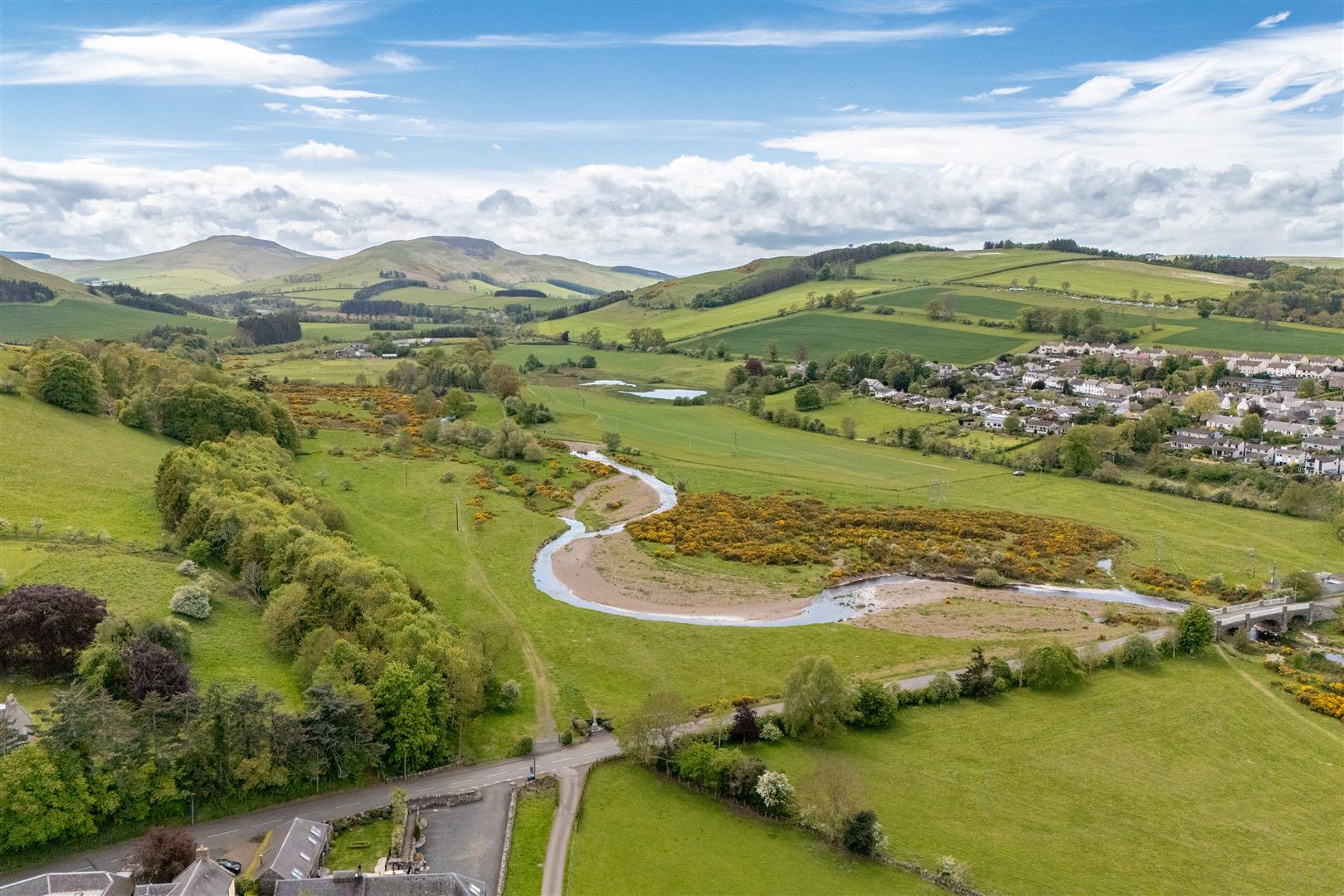 allan's_flat_kirk_yetholm-12