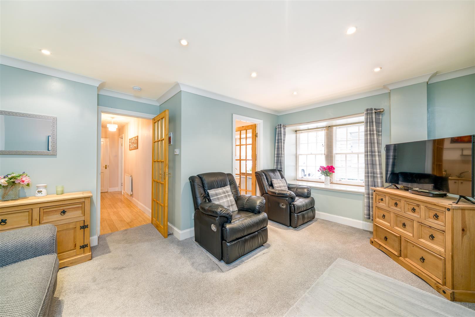 4 Havannah Court_Kelso-04