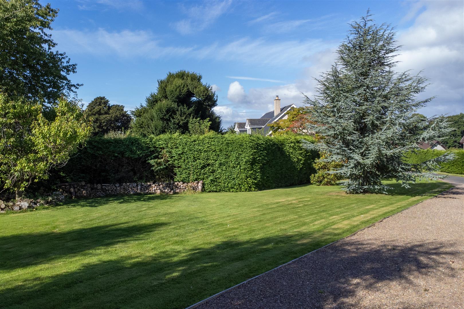3 broomlands house-28