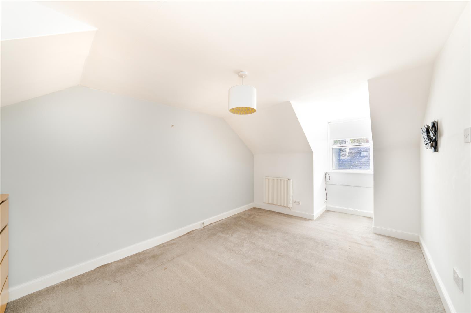 8 Albert Place-6