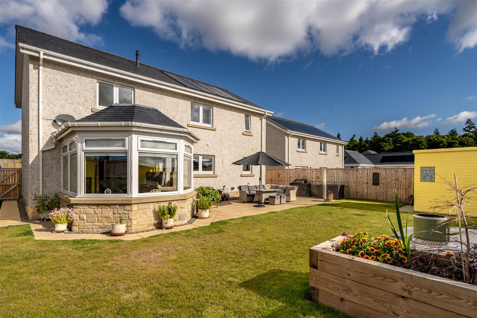 55_waldie_griffiths_drive_kelso-25