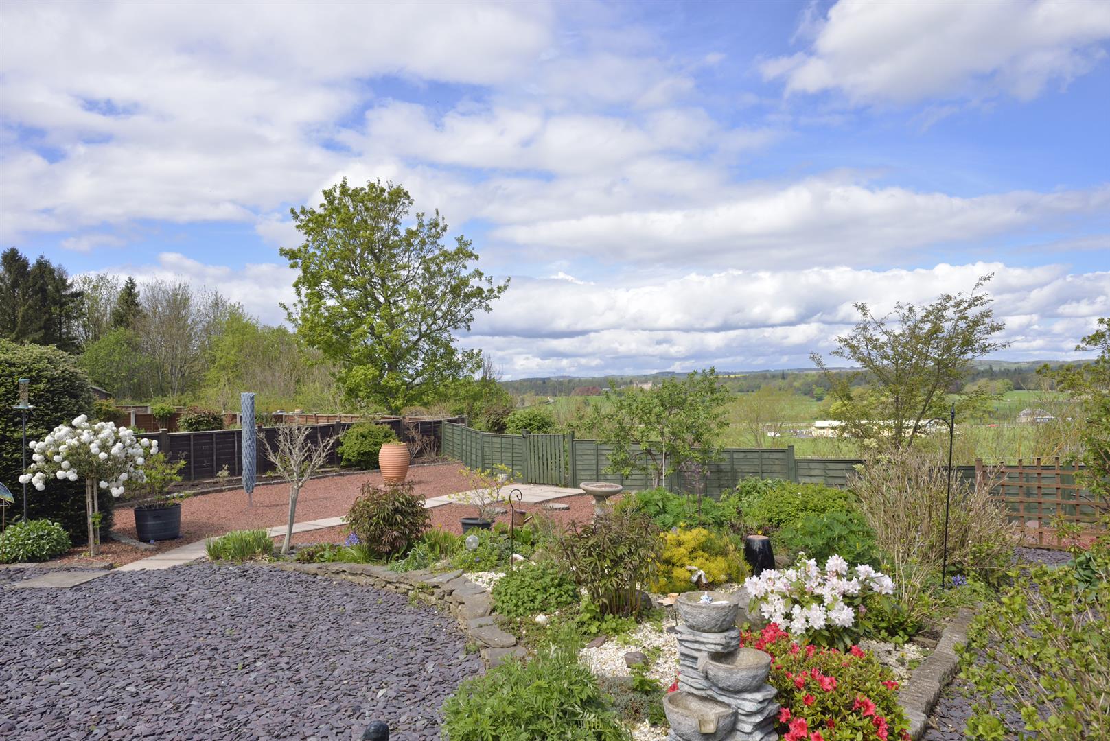 SpringwoodBank17-19 copy