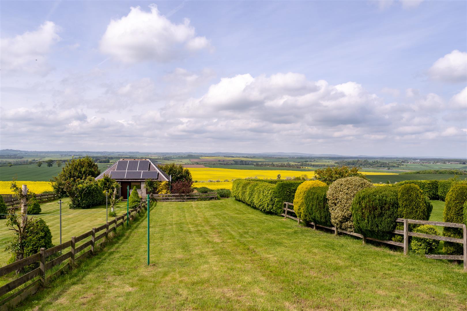 2_hadden_farm_cottages_kelso-18