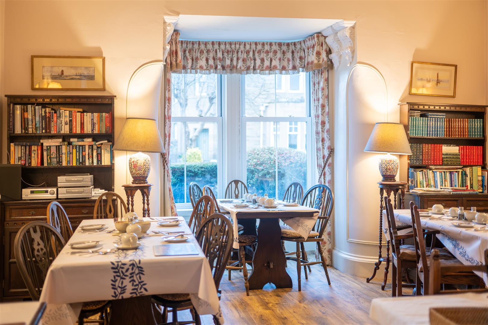 Bellevue_kelso_details-05