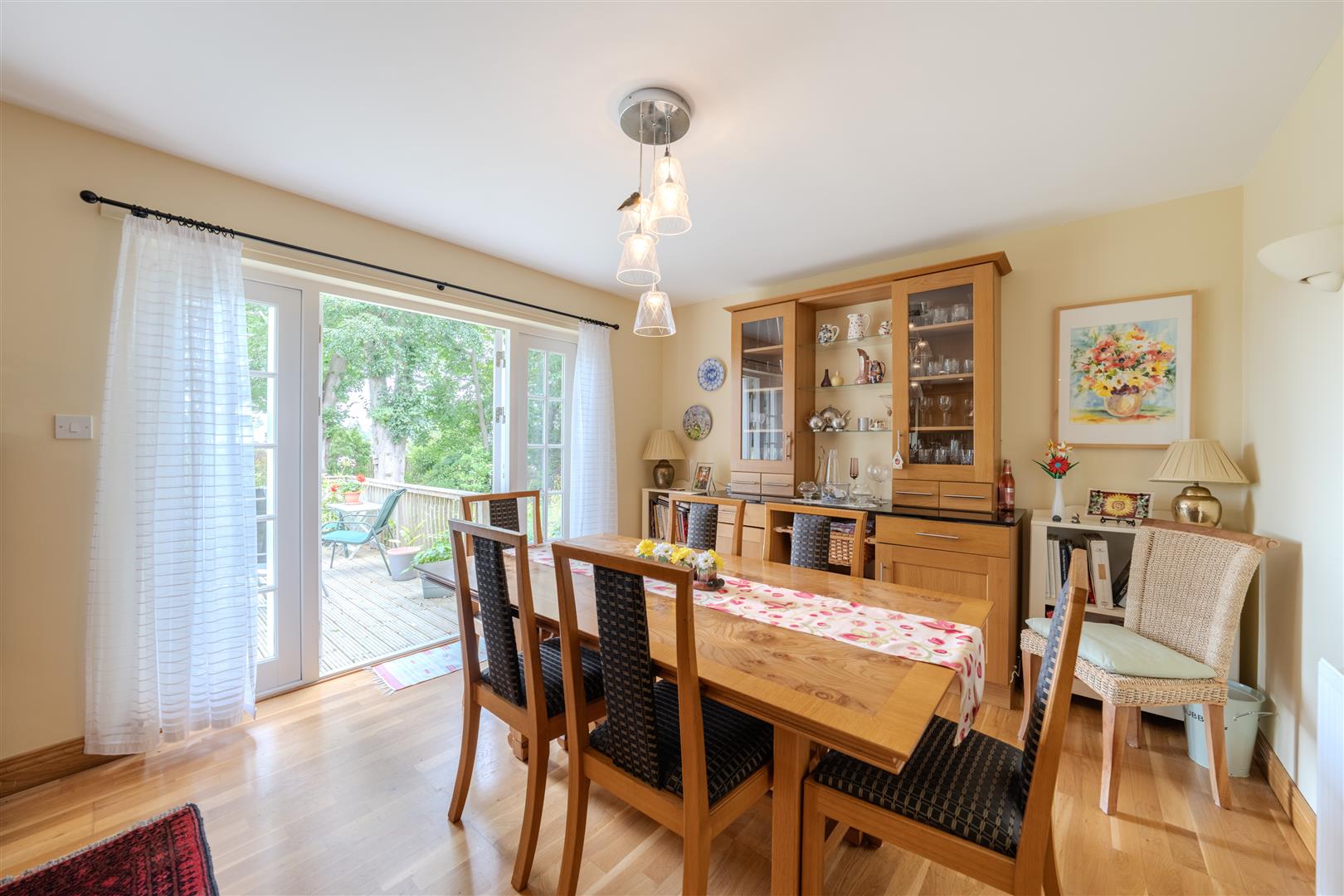 woodlands-9broomlands-08