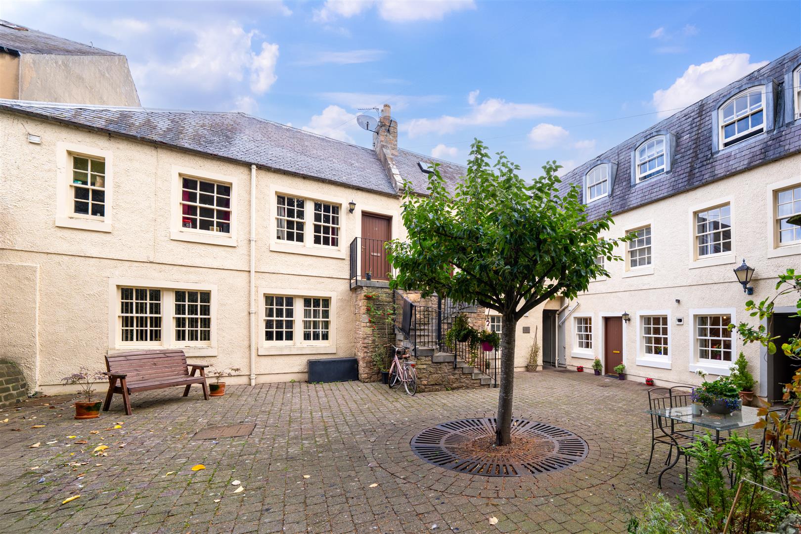 3_havannah_court-13