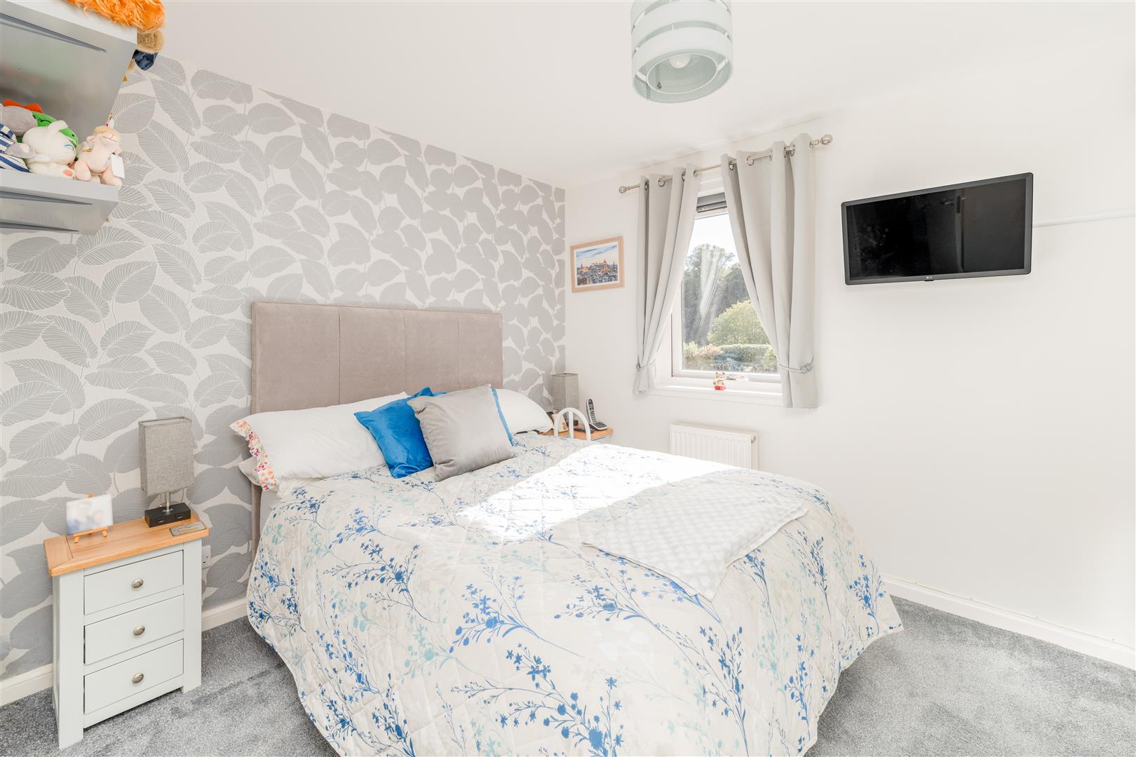 15_mayfield_gardens-07