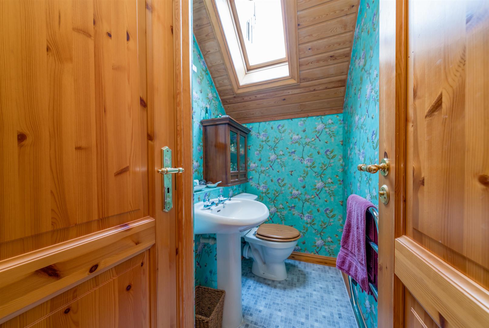 Teasel Bank Sprouston-09