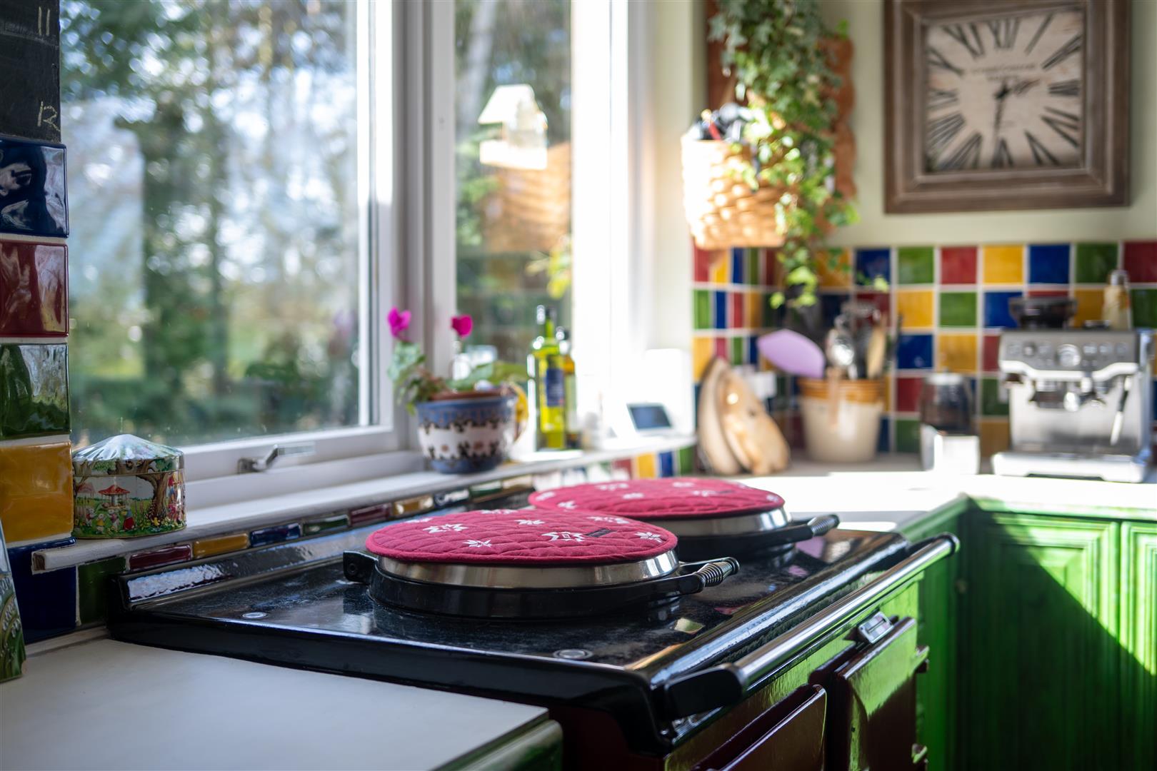 station_house_sprouston_lifestyle-12