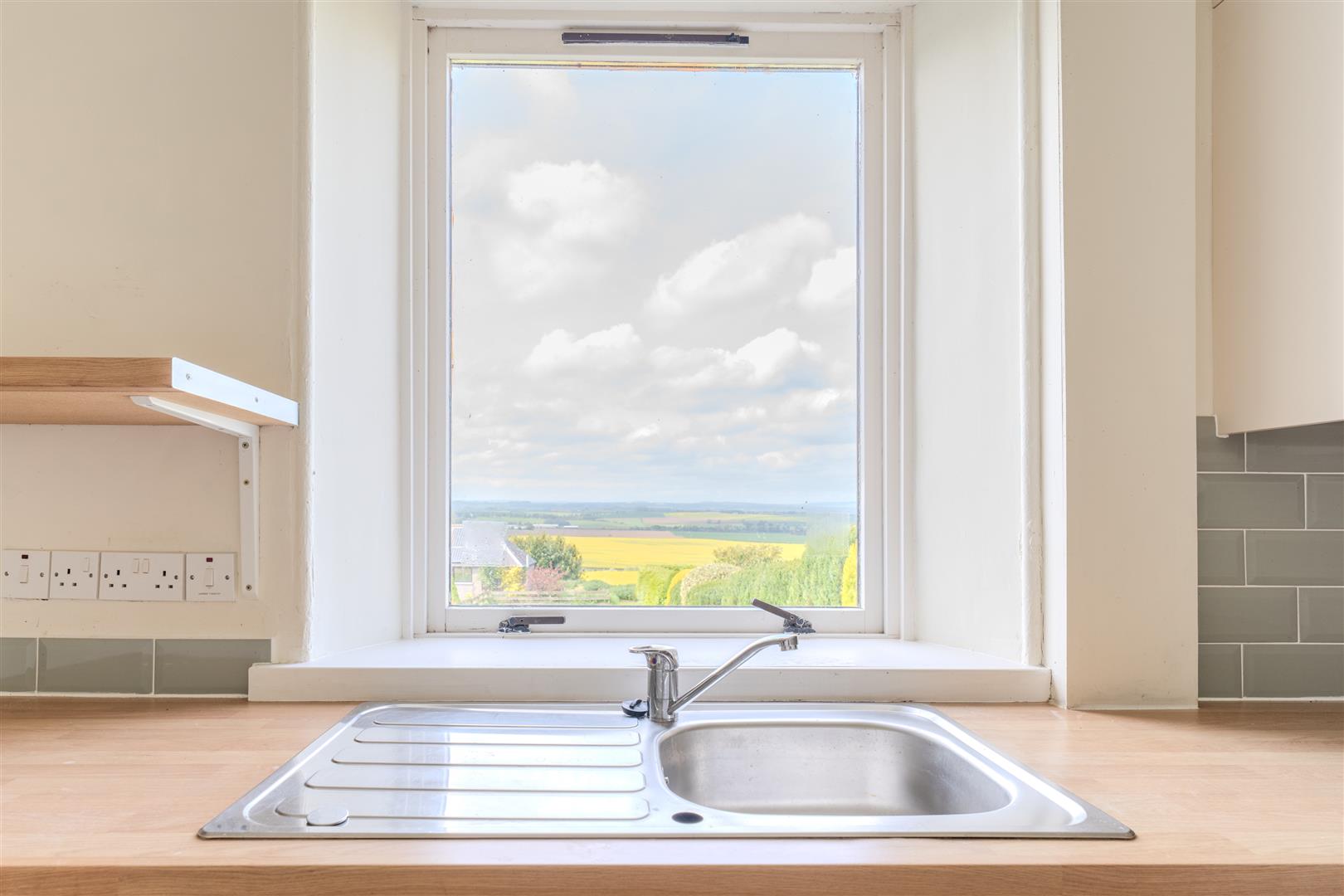 2_hadden_farm_cottages_kelso-7