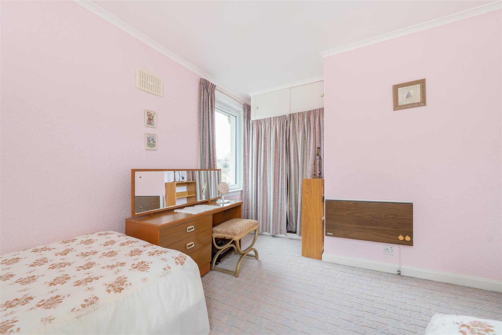 61_croft_road-12