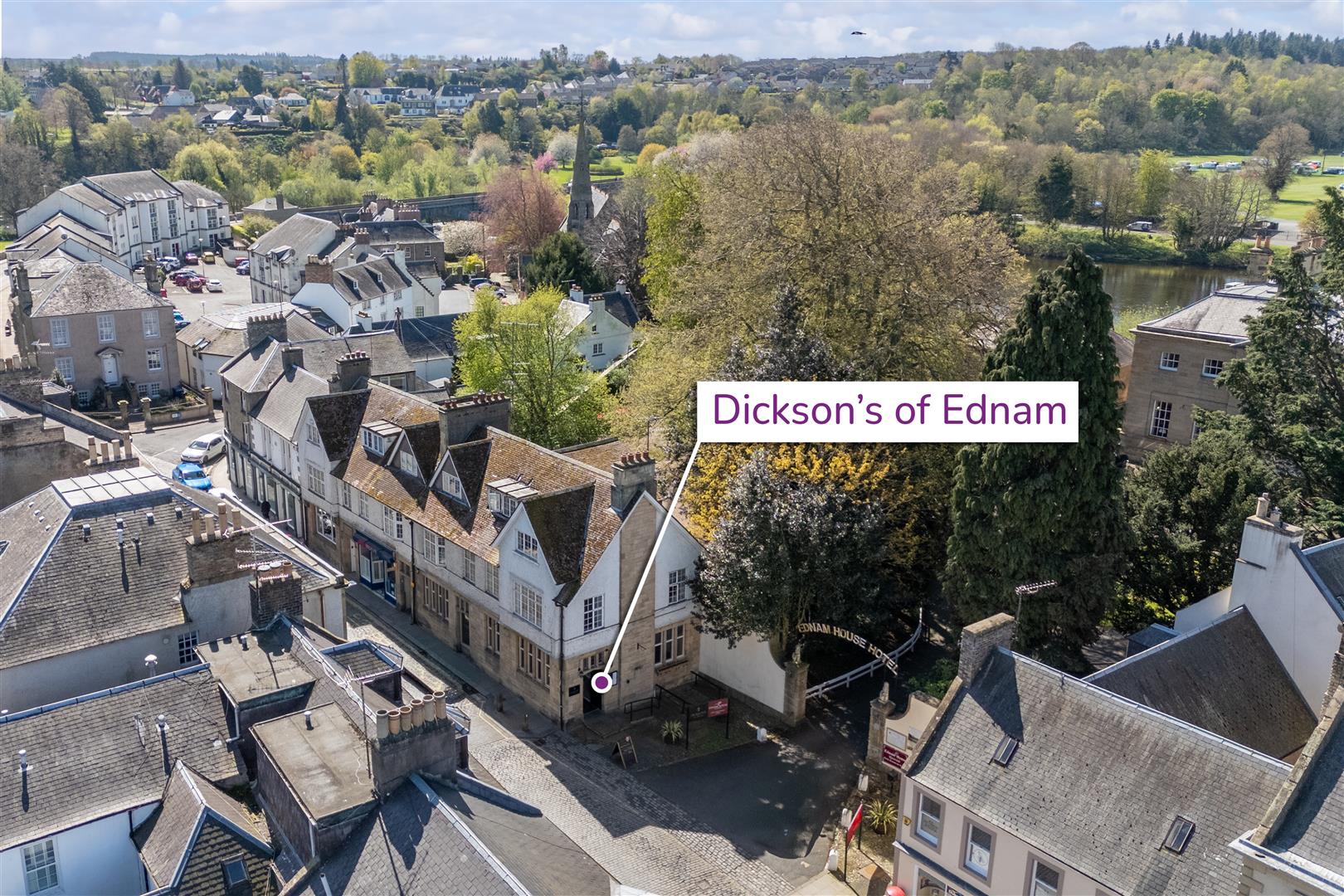 dicksons_of_ednam-26