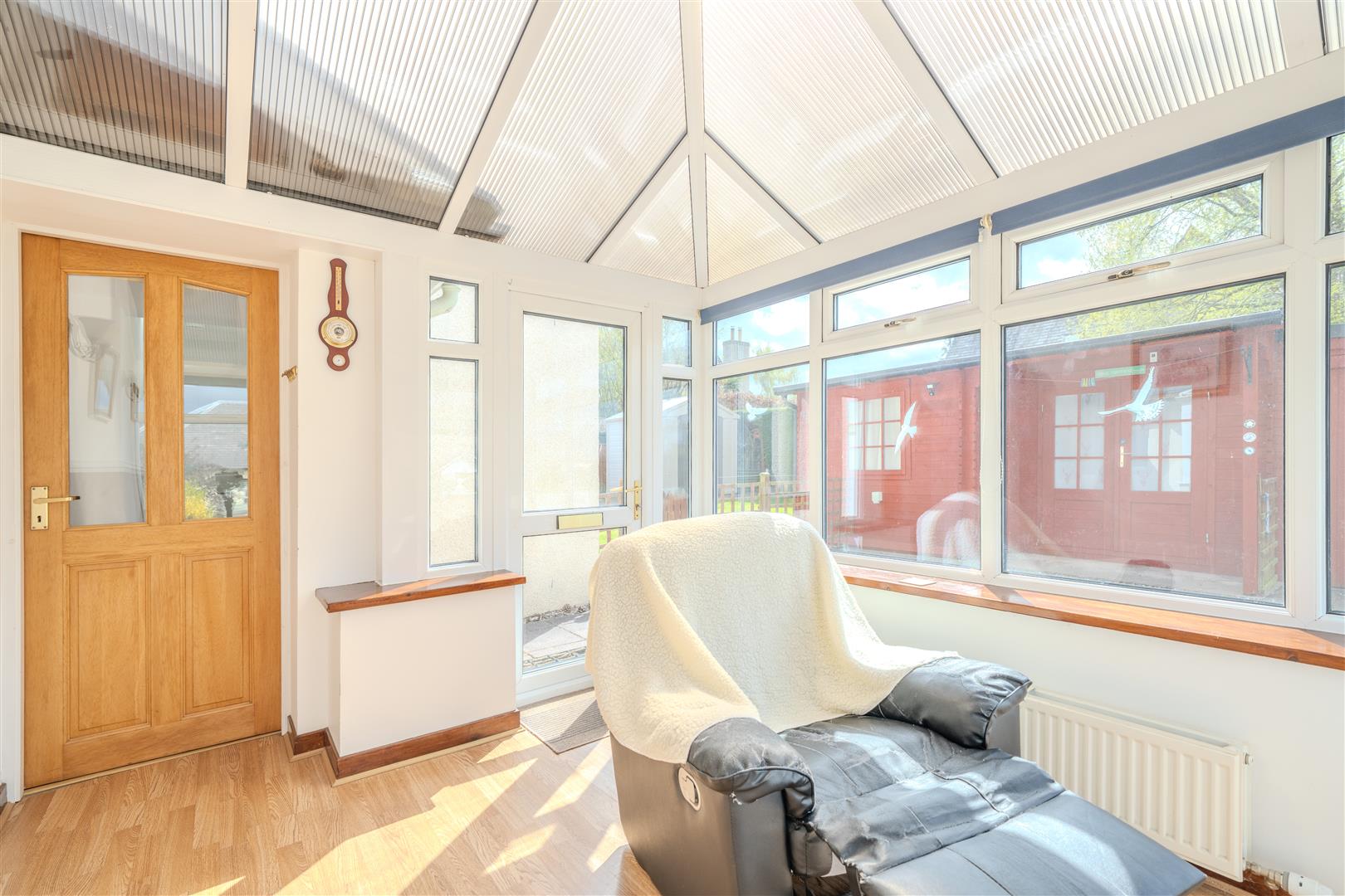 2_orchard_cottages-6