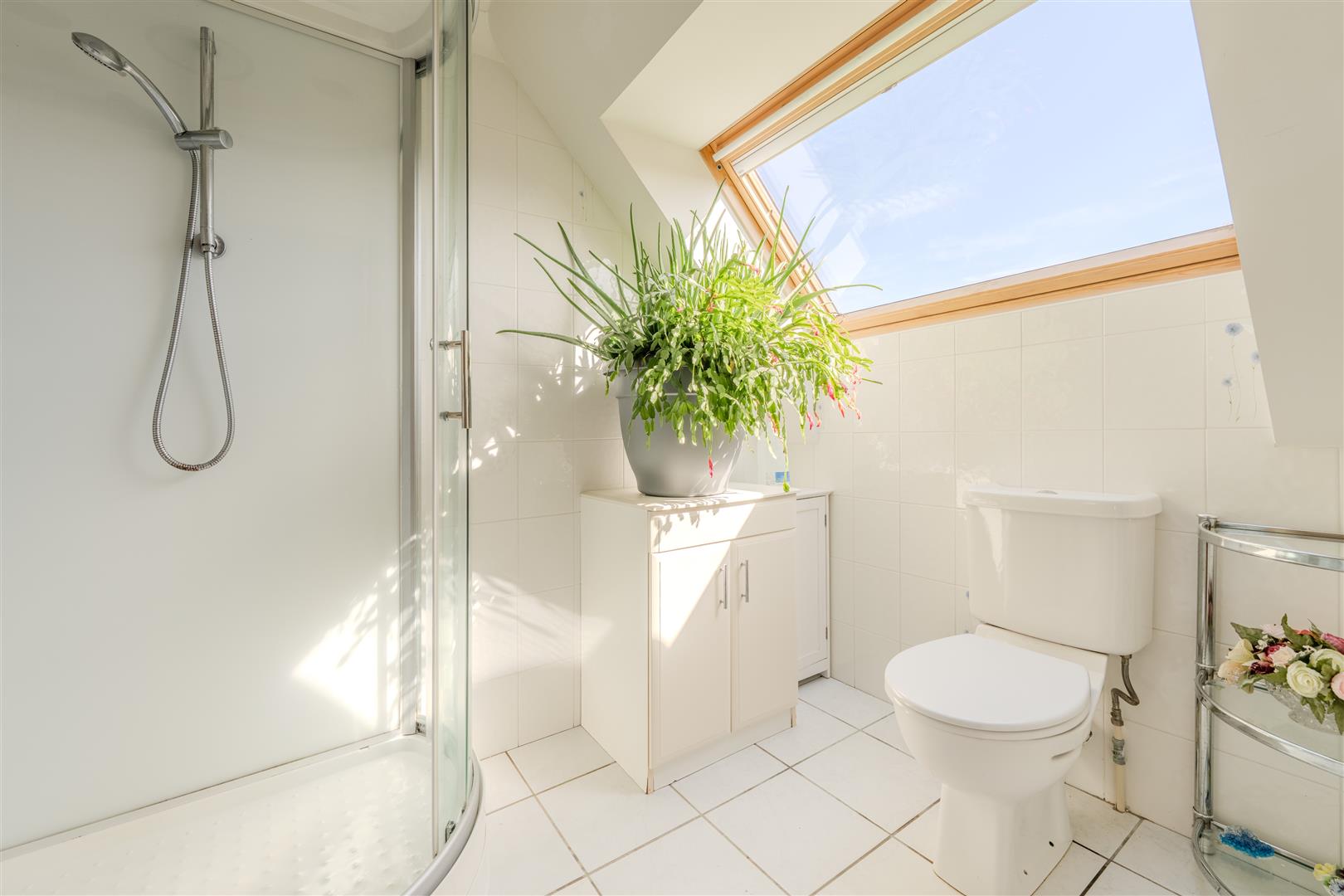 16_bennecourt_crescent-20