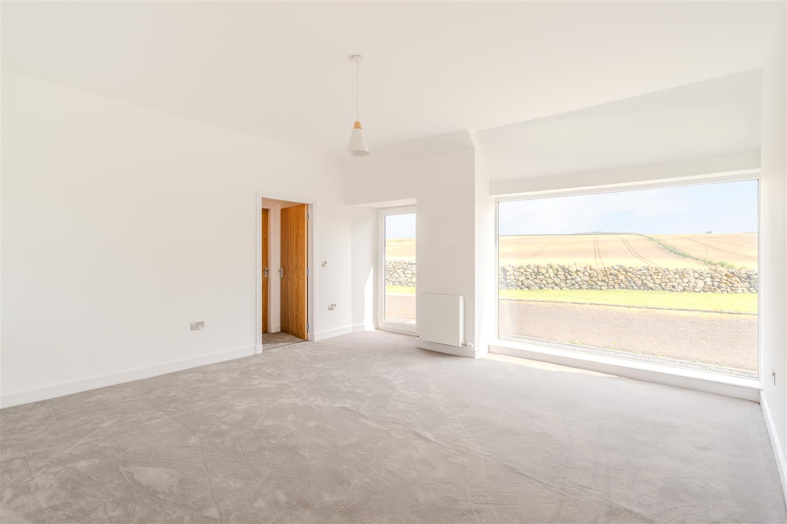 westfield_cottage-08