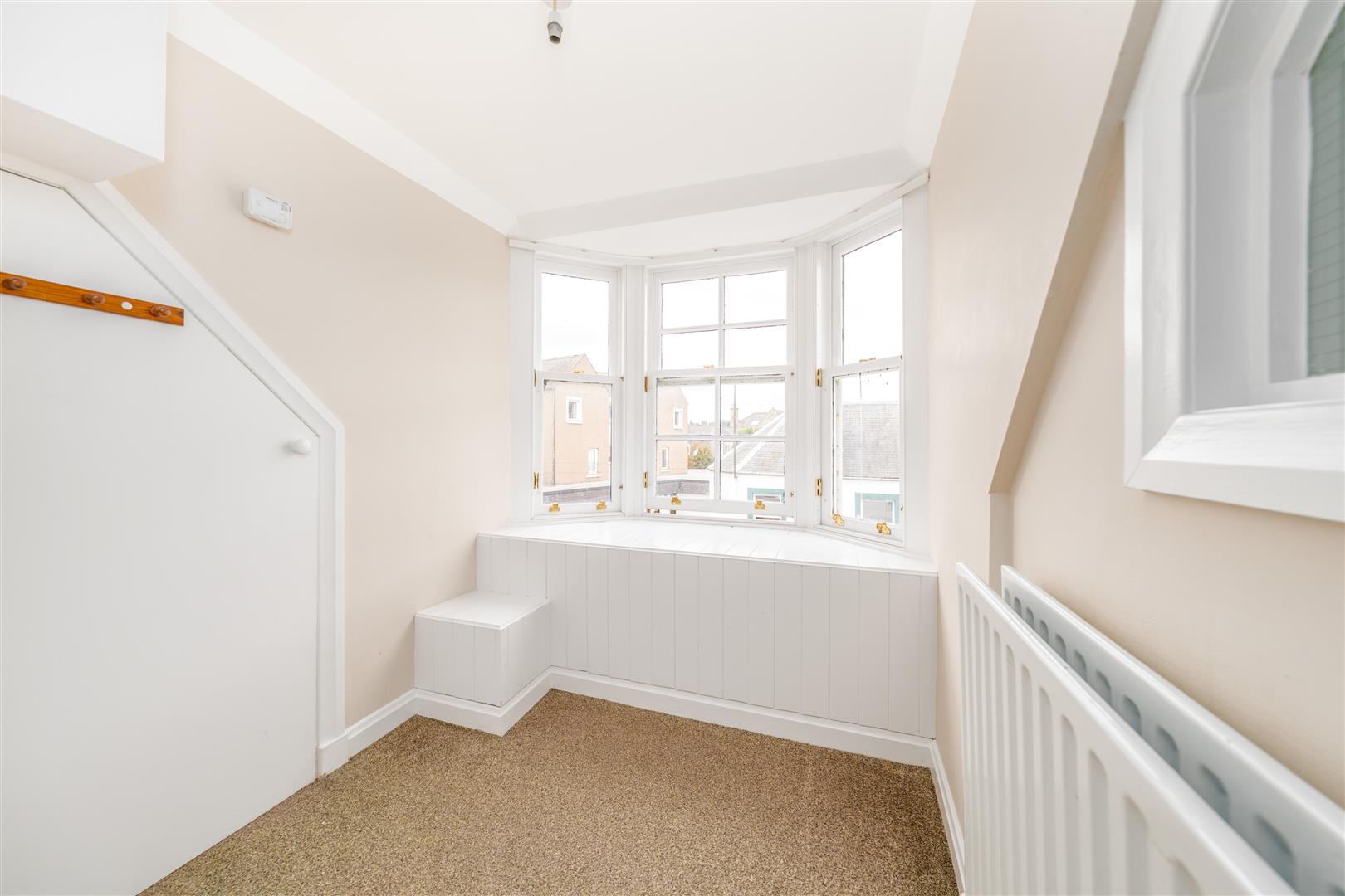56b_horsemarket_kelso-13