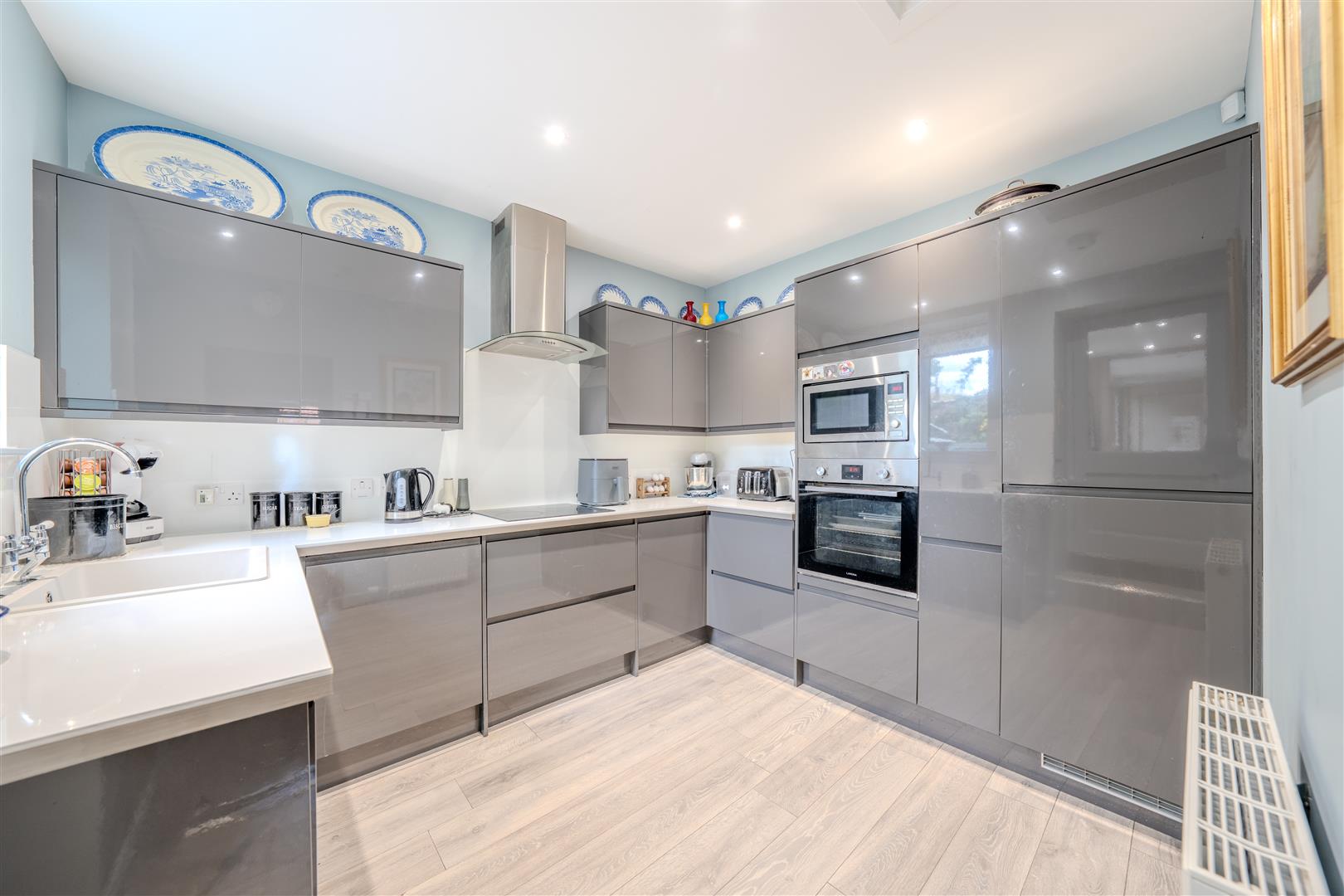 Valley_View_Adjusted-07