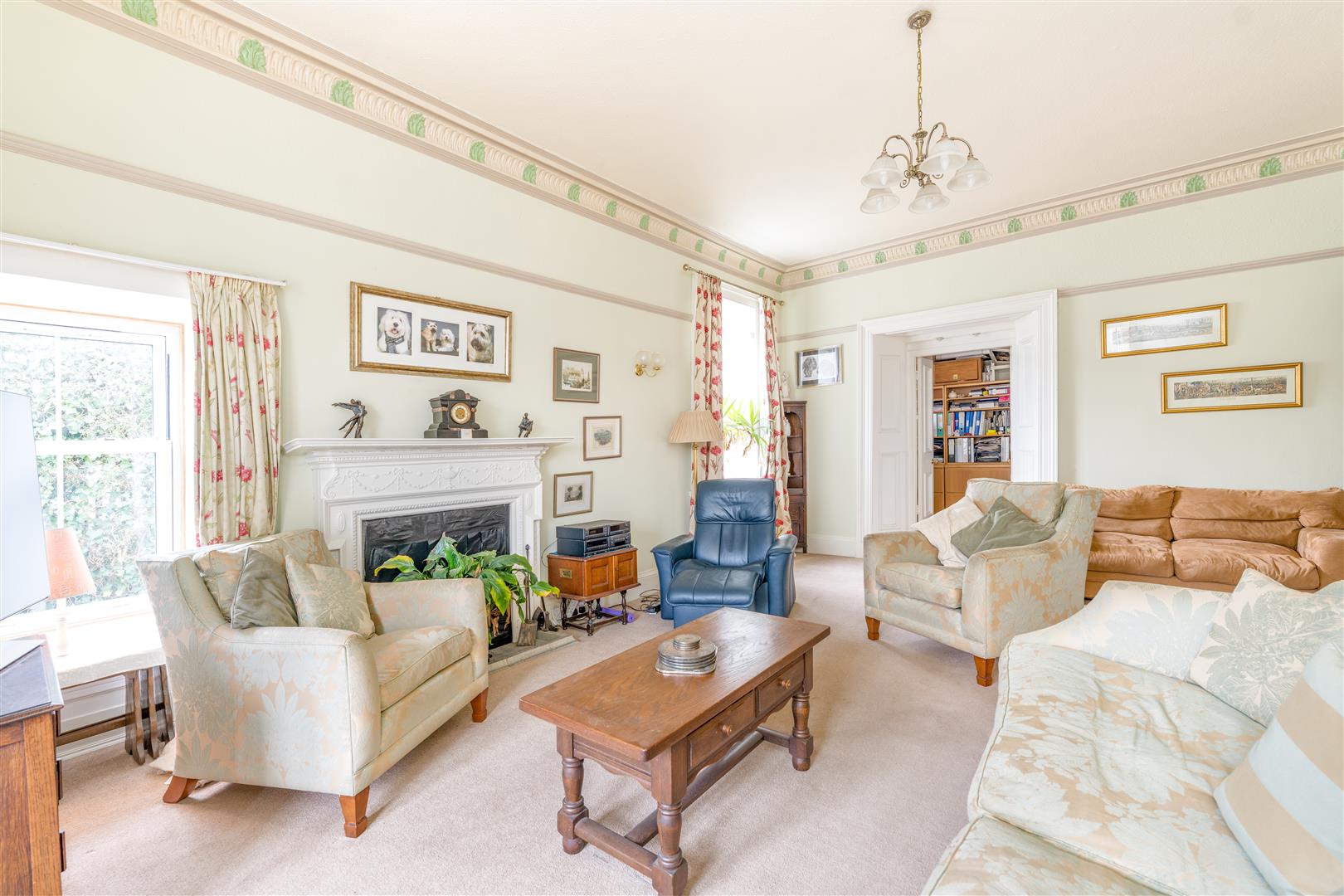 Bellevue_House_kelso_Main-05