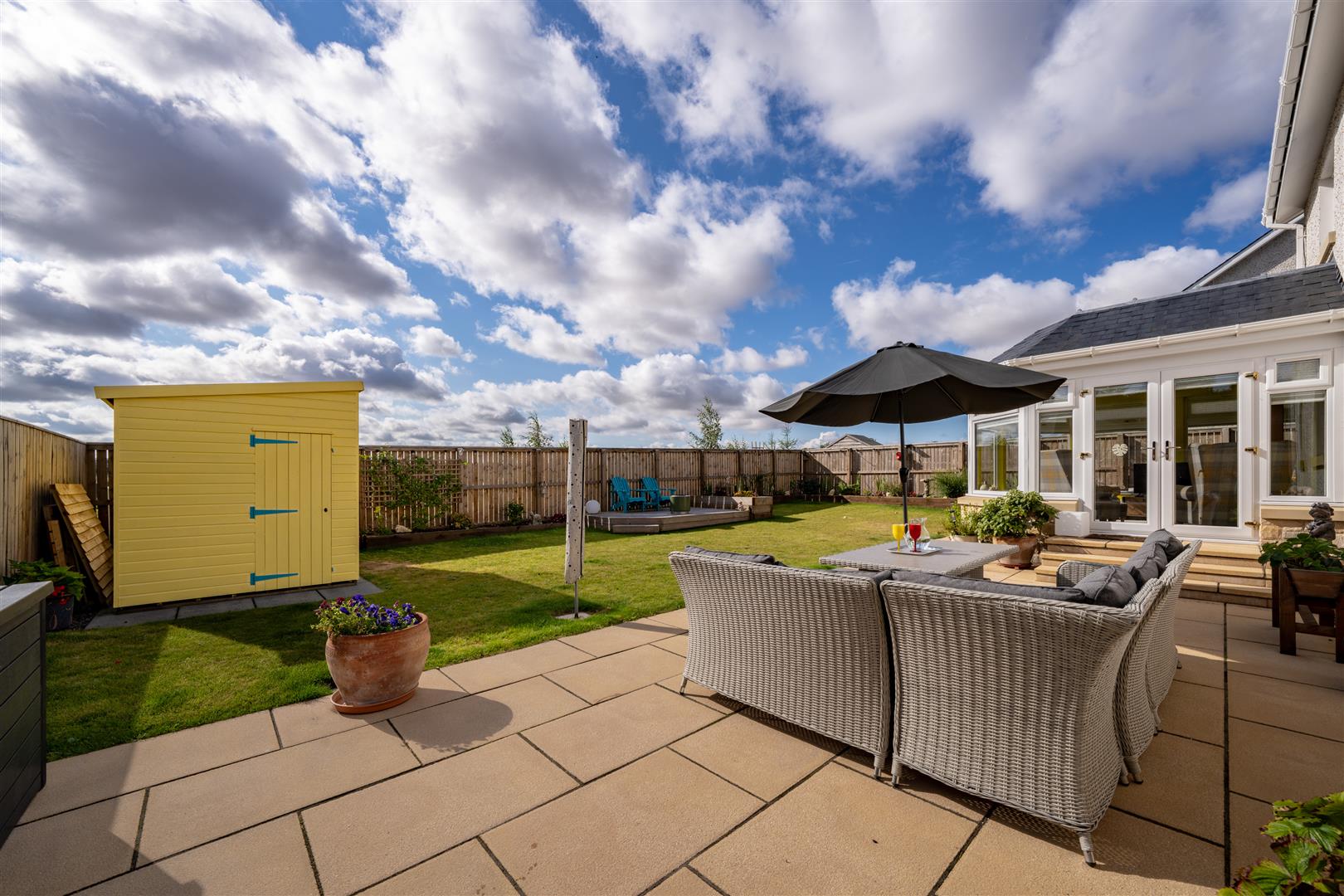 55_waldie_griffiths_drive_kelso-23