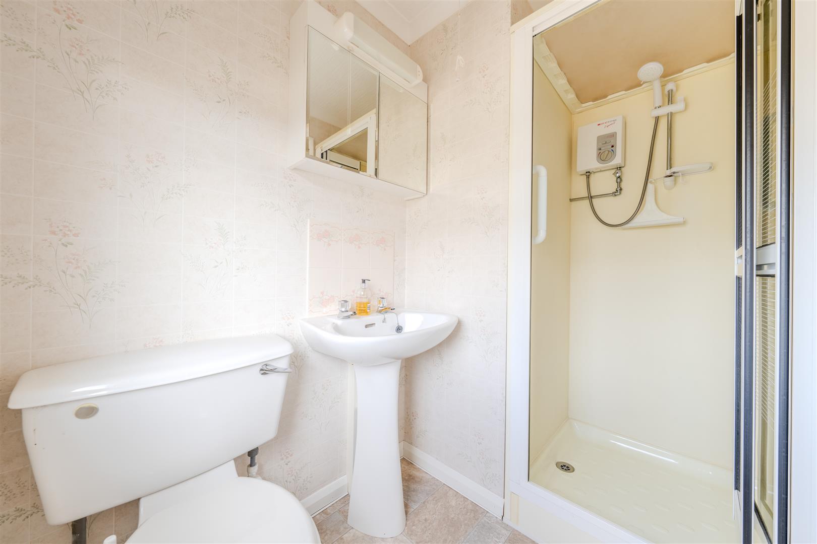 7 Rowan Brae-22