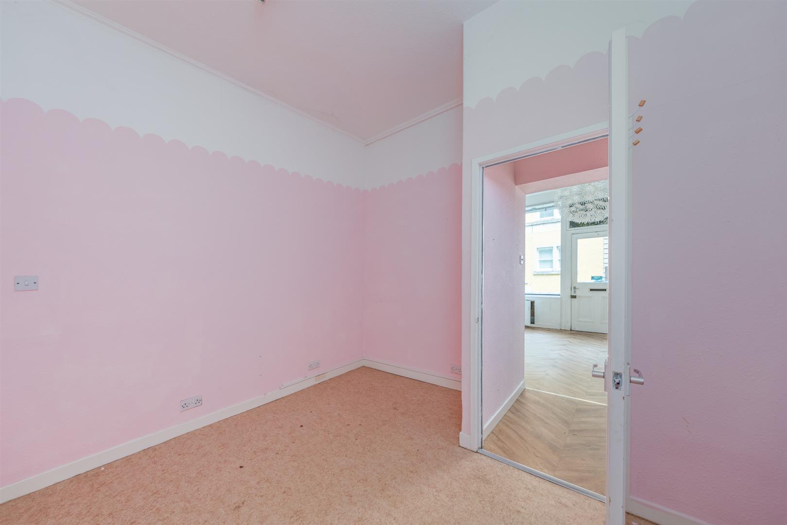 commercial_premises_18_roxburgh_street_kelso-5