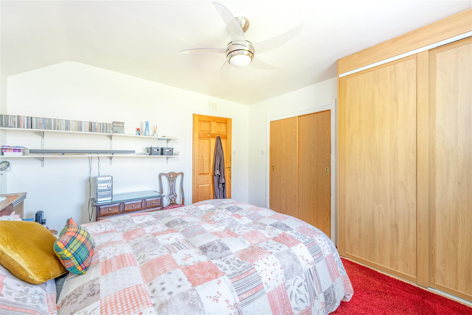 33_pinnaclehill_park-10