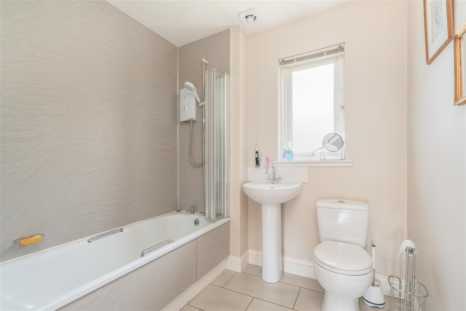 9_james_dickson_place-15