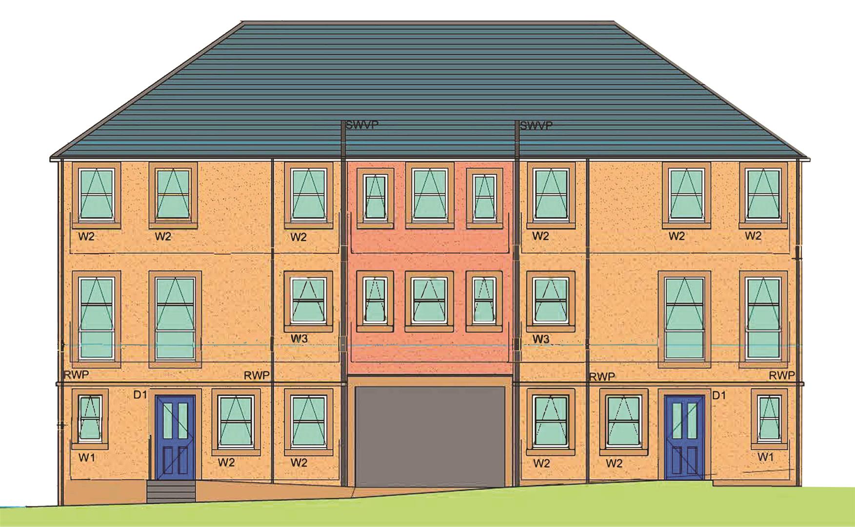 17_00677_FUL-APPROVED_-_ELEVATIONS_-_AS_PROPOSED-3